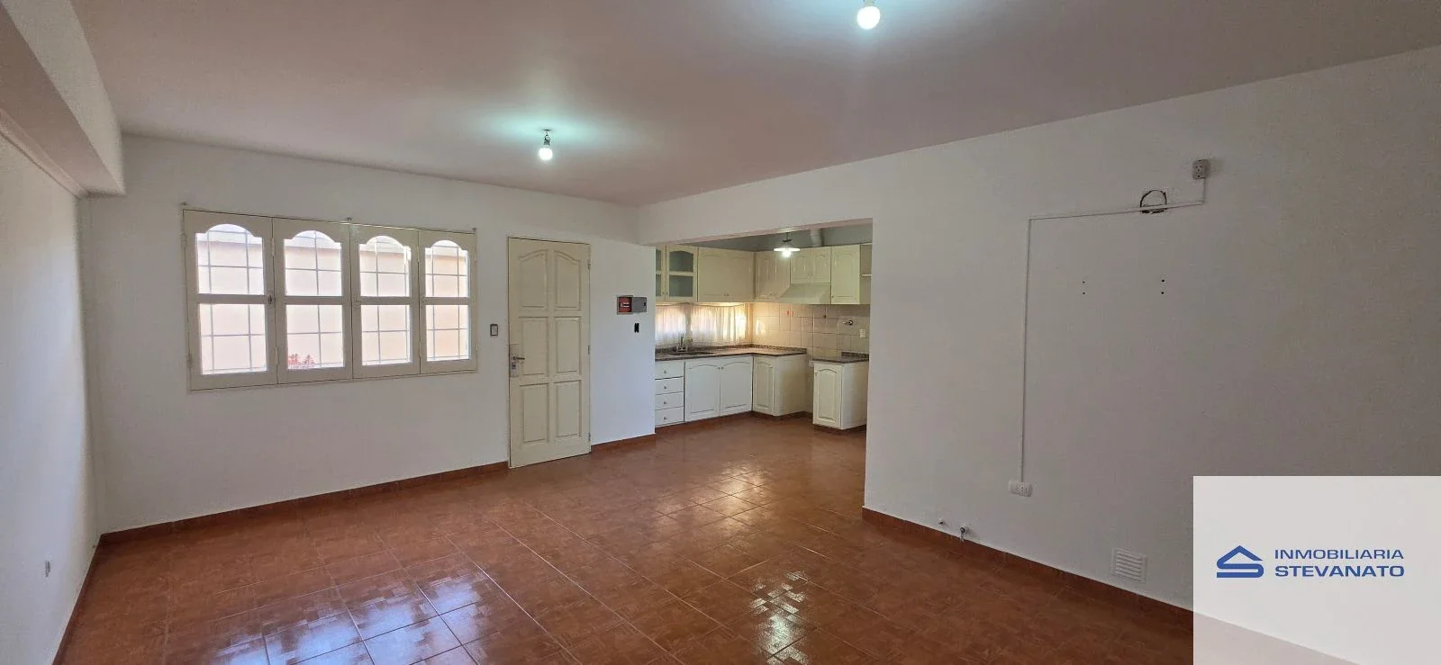 Departamento en alquiler en Maipú - Imagen 2