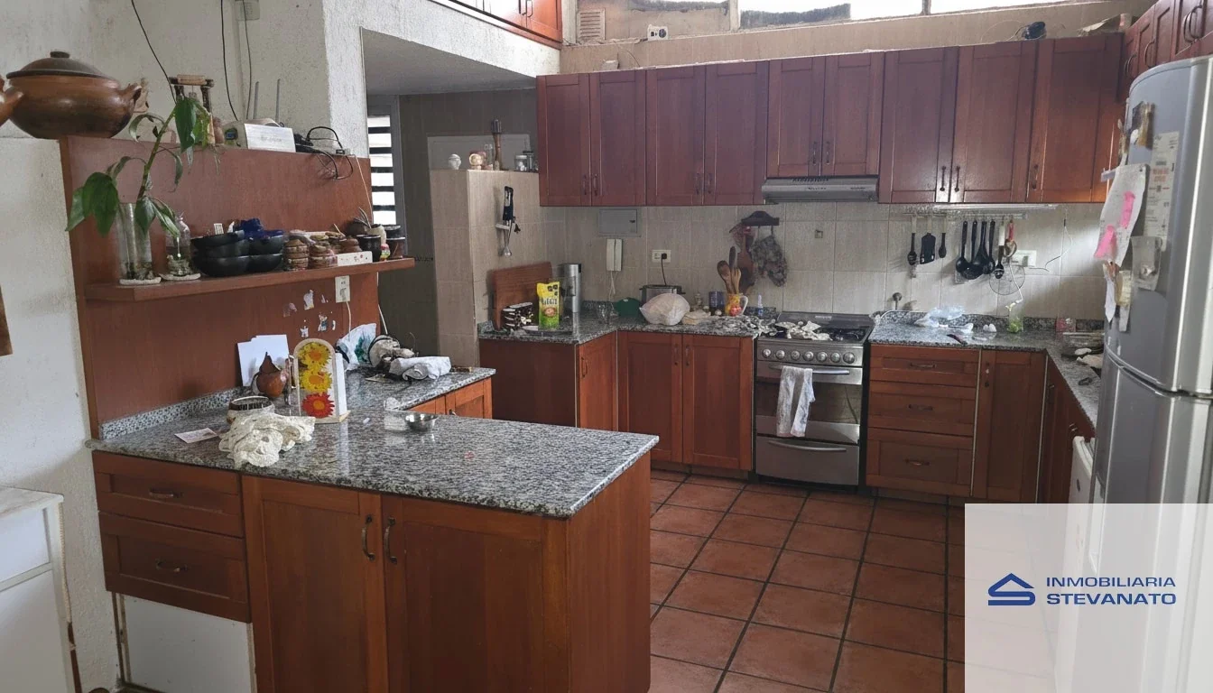 Casa en venta de 3 dormitorios c/ cochera en Coquimbito - Imagen 4