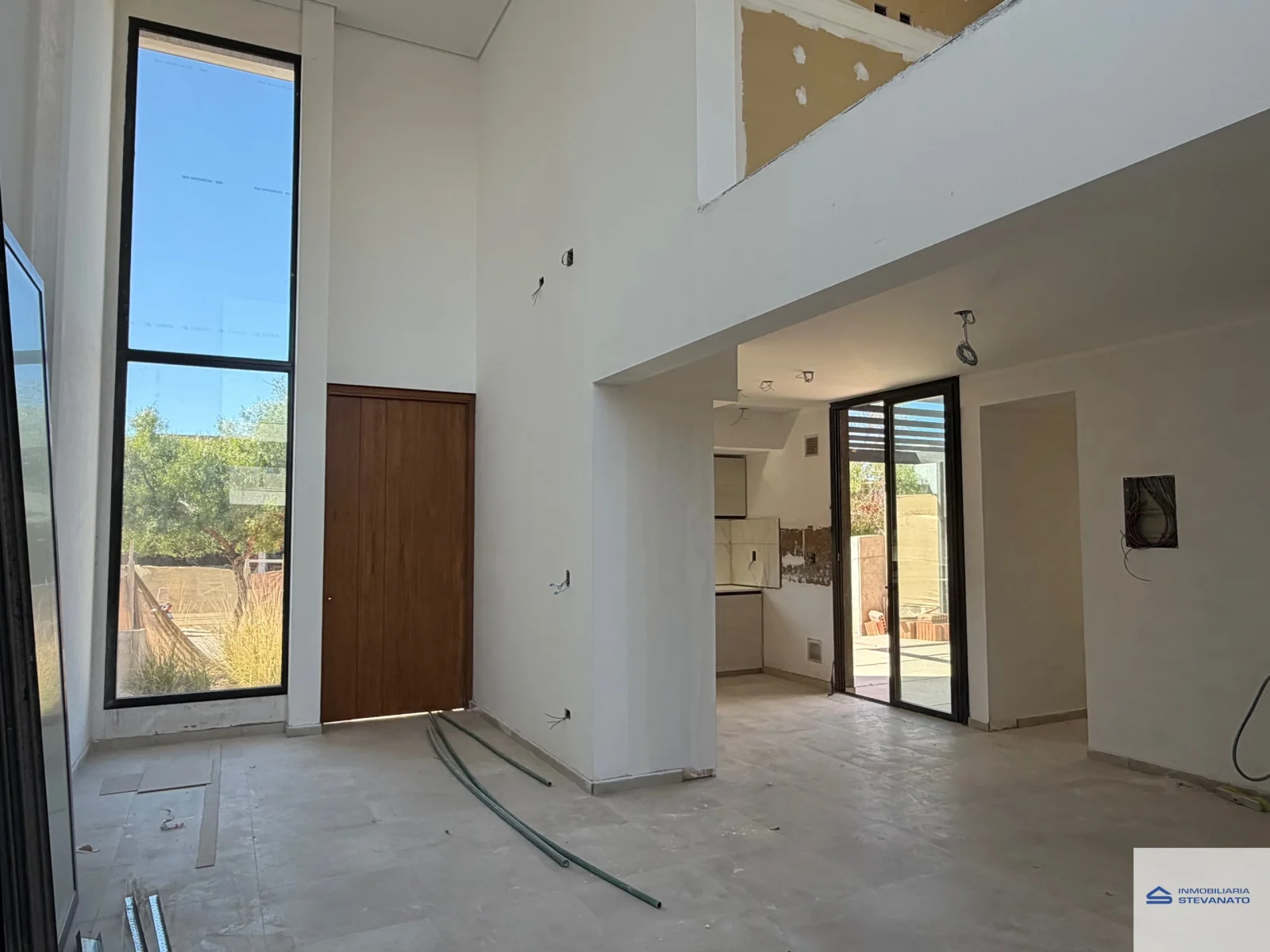 Casa en venta c/ cochera en Russell - Imagen 5
