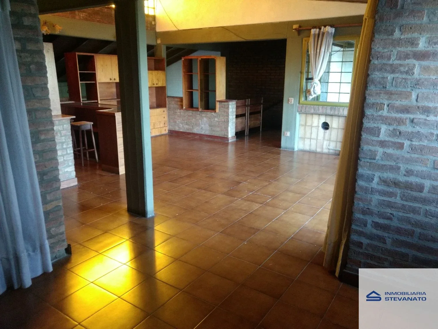 Casa en alquiler  centrica Belgrano 317 - Imagen 3