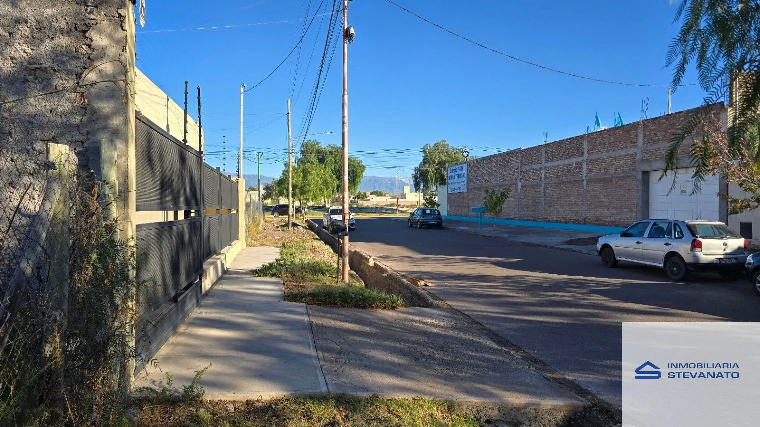 Terreno / Lote en venta de 500.2m2 ubicado en Maipú - Imagen 5