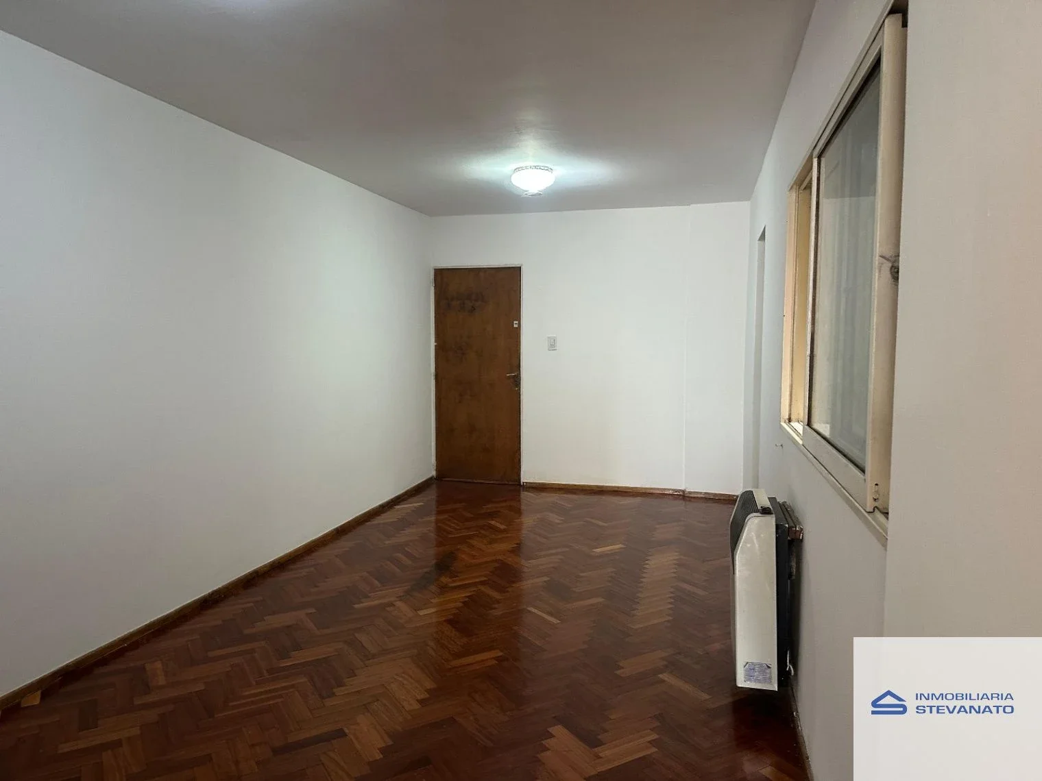 Departamento en alquiler de 2 dormitorios a metros del Parque Central - Imagen 4