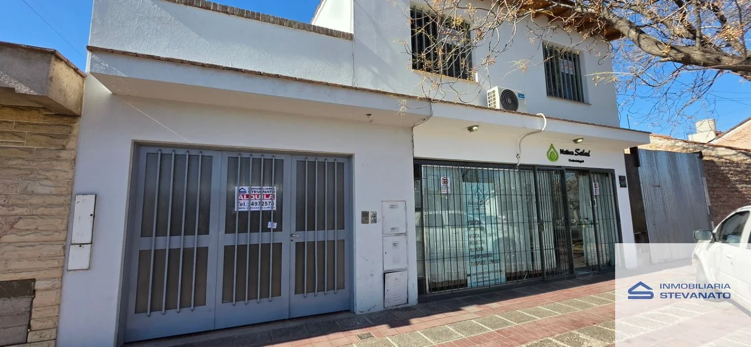 Departamento en alquiler en Maipú - Imagen 2