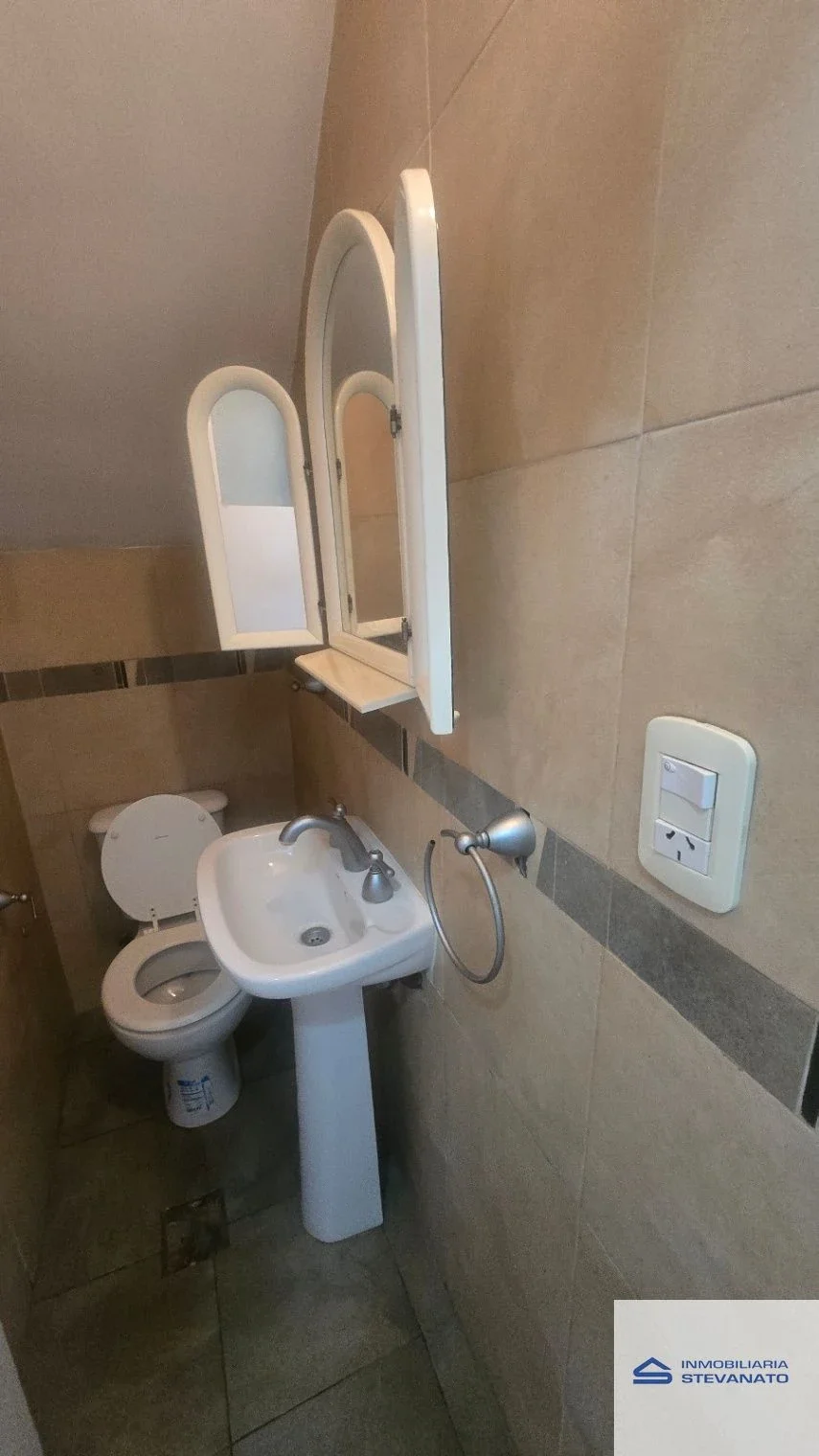 Casa en venta de 3 dormitorios c/ cochera en Godoy Cruz - Imagen 5