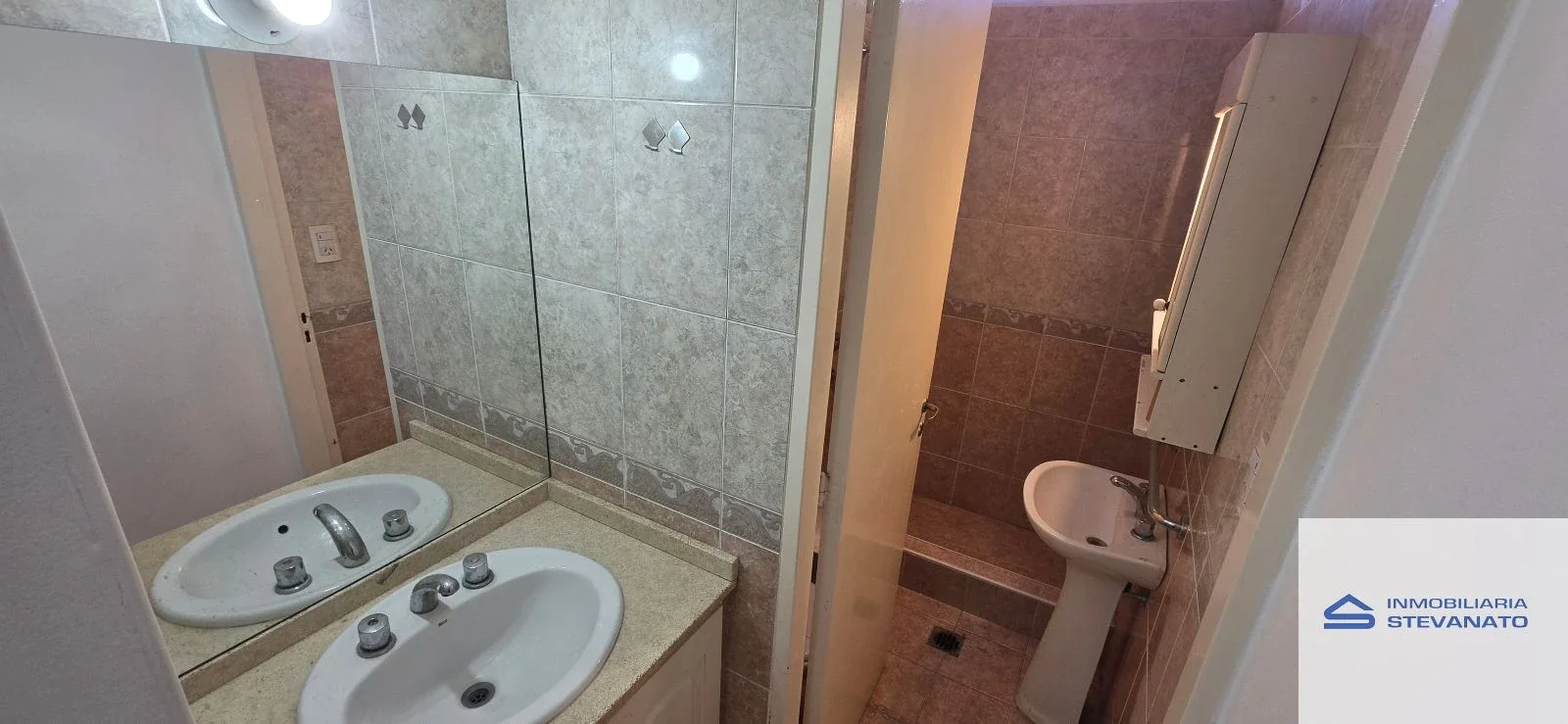 Departamento en alquiler en Maipú - Imagen 4