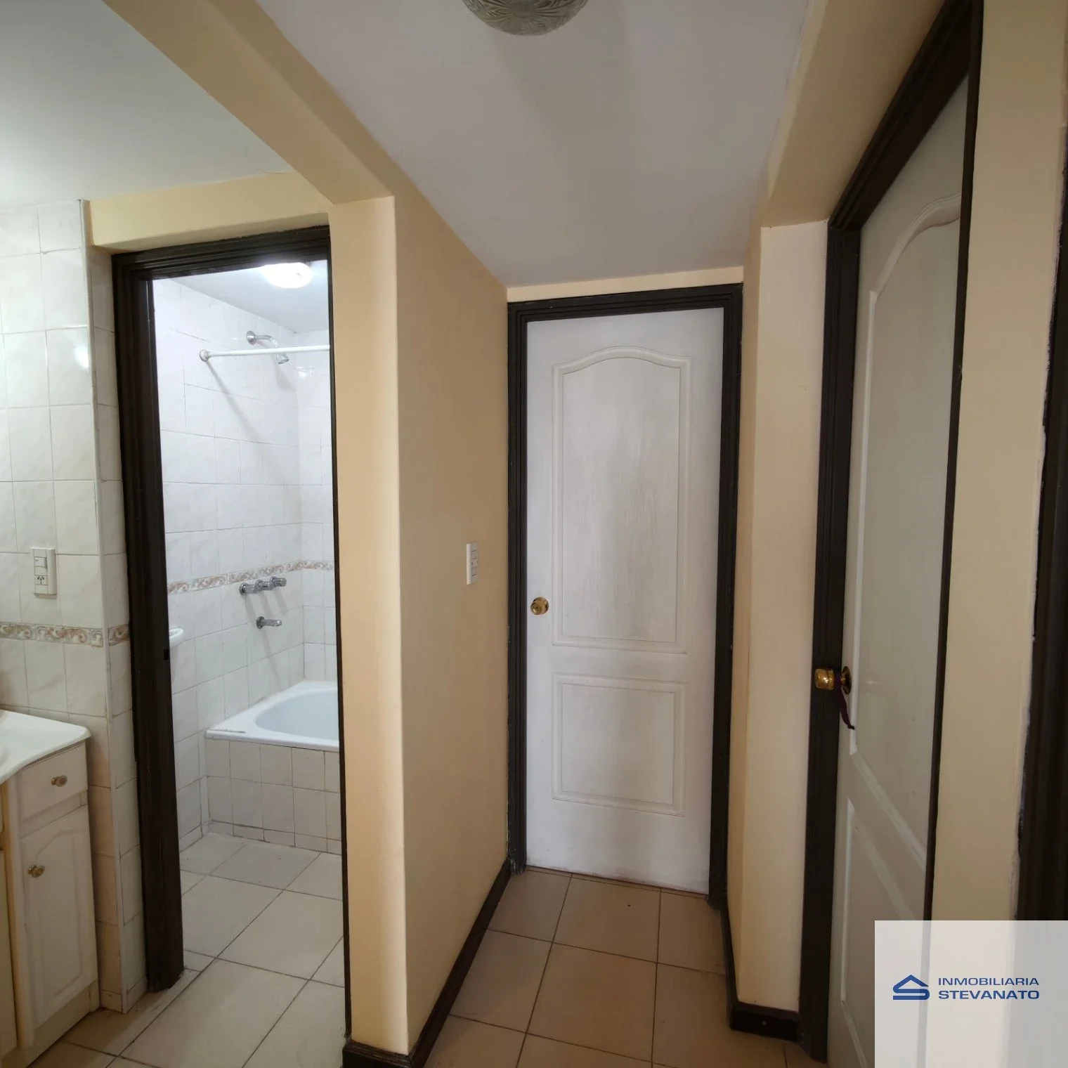 Casa en alquiler c/ cochera en Maipú - Imagen 4