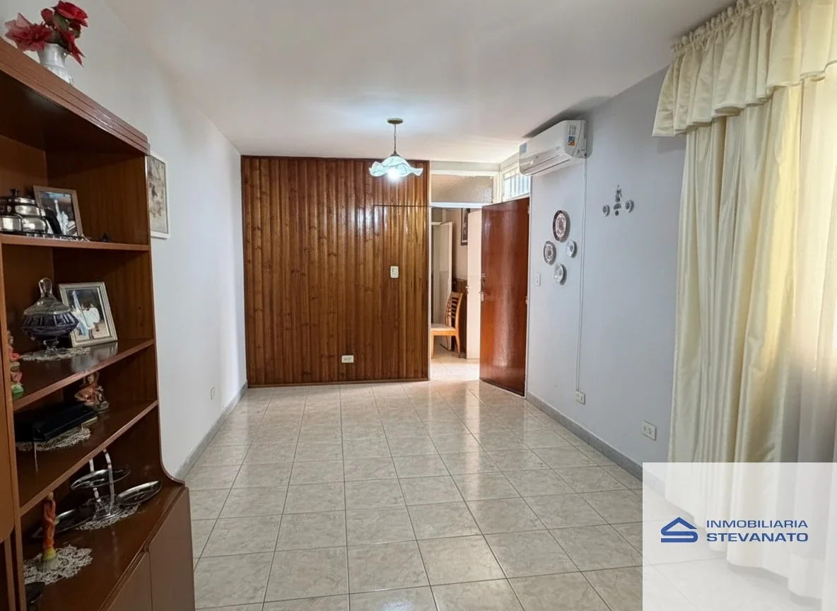 Casa en venta c/ cochera en Maipú - Imagen 3