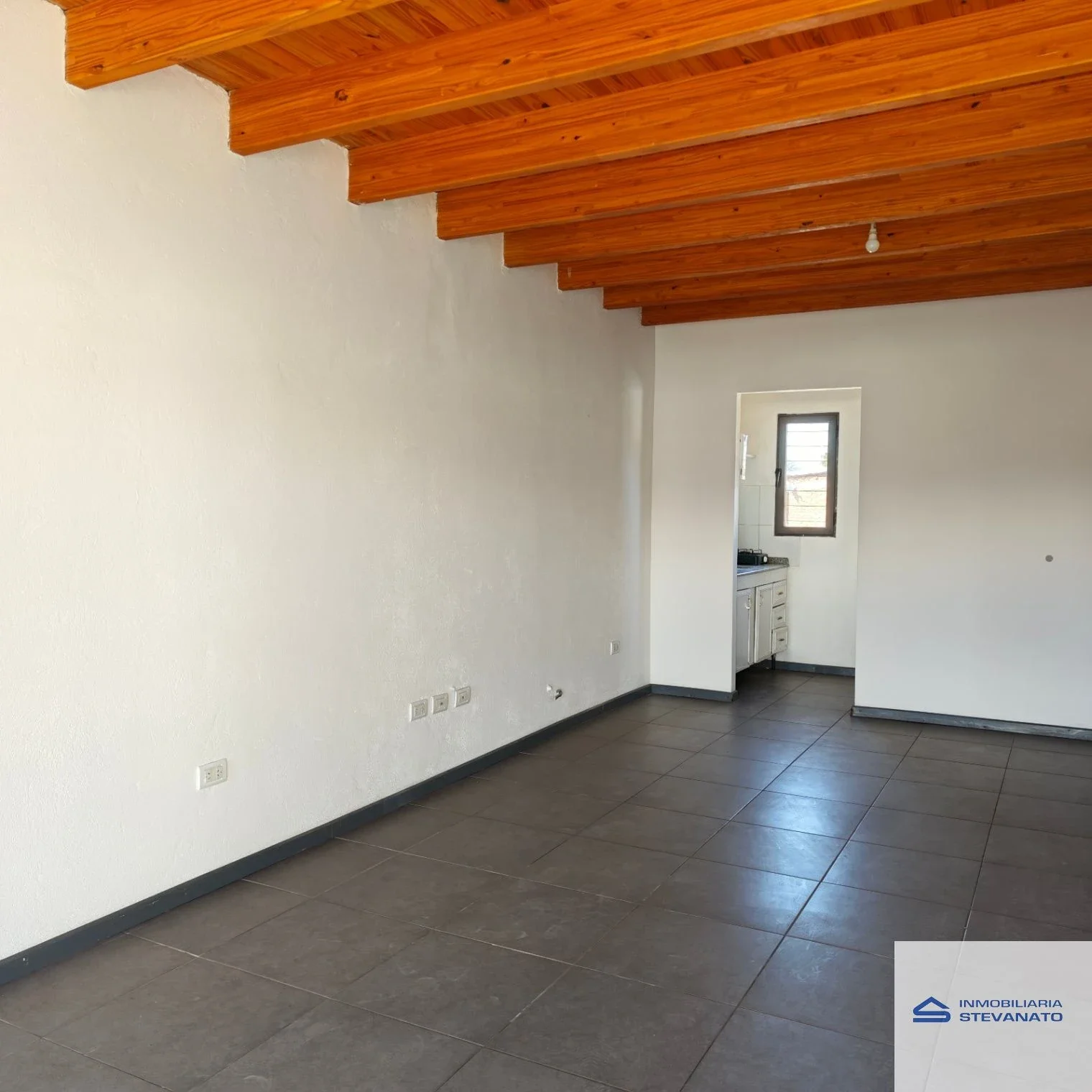 Departamento en alquiler en Maipú - Imagen 2