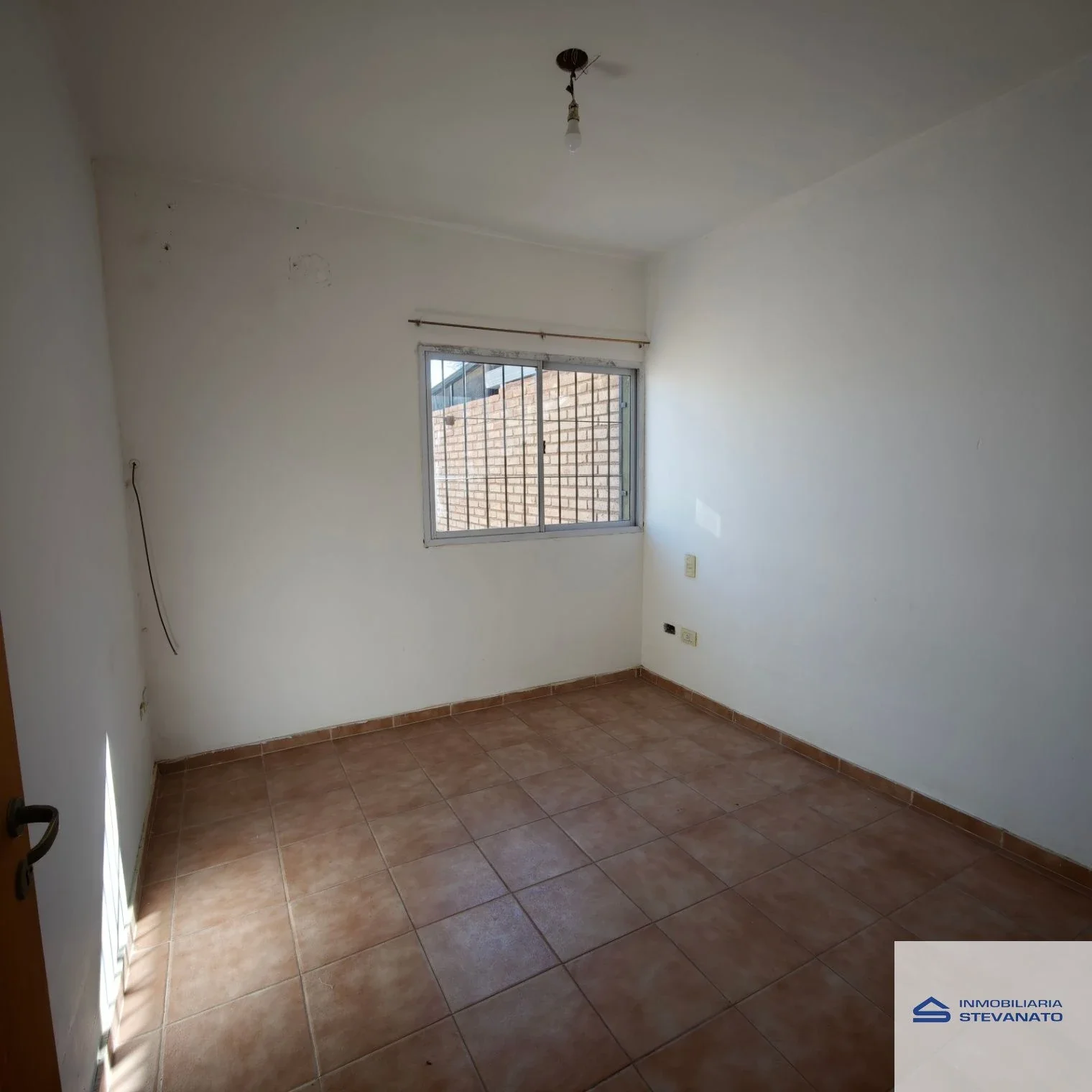 Departamento en alquiler c/ cochera en Luzuriaga - Imagen 5