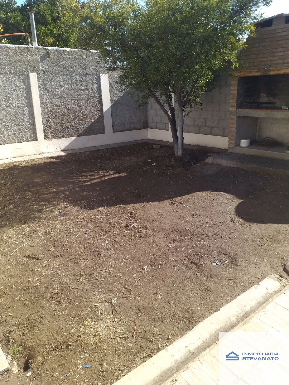Casa en alquiler c/ cochera en Maipú - Imagen 5
