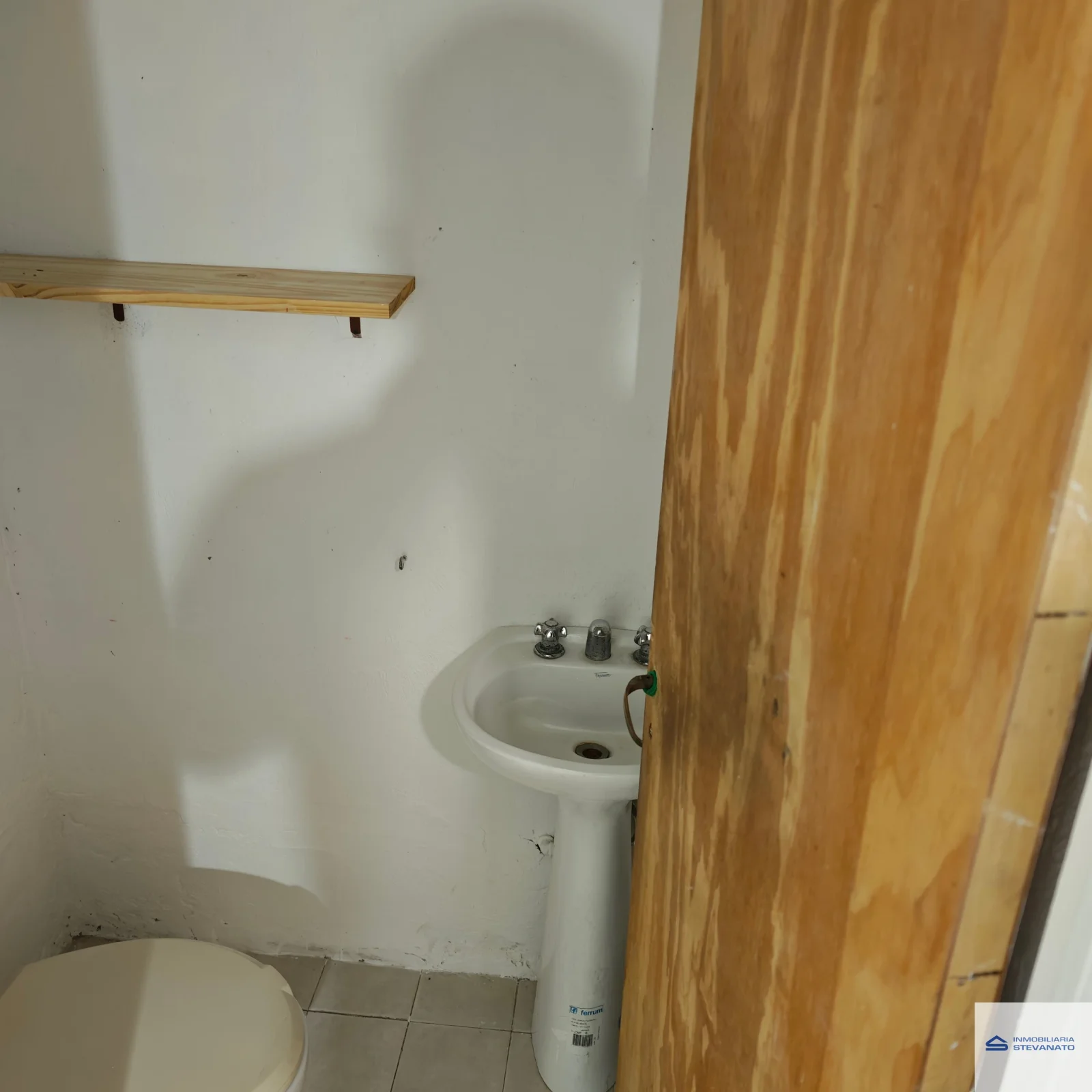 Local comercial en alquiler ubicado en Maipú - Imagen 4