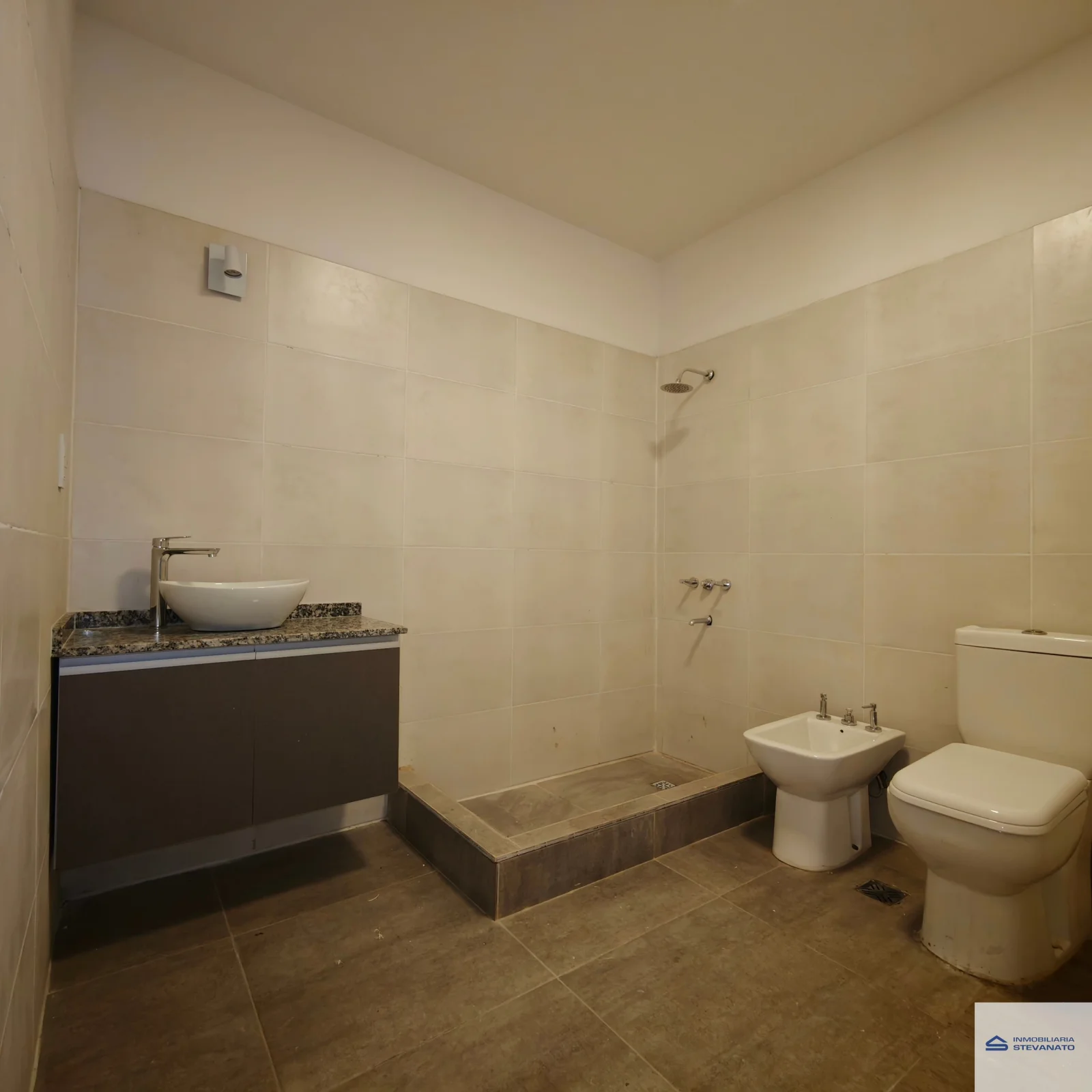 Departamento en alquiler c/ cochera en Maipú - Imagen 3