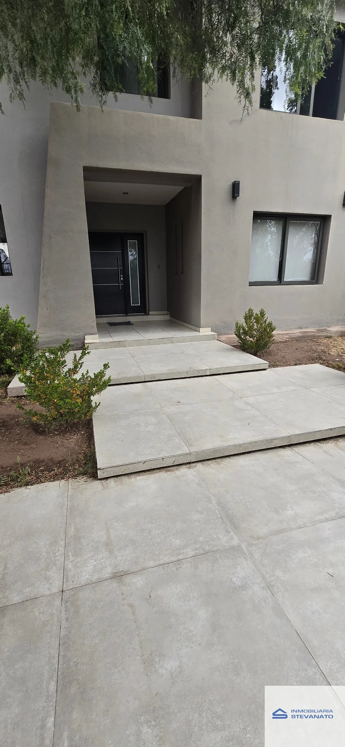 VENTA DE CASA | PINARES DE FURLOTTI | 3 DORMITORIOS | 2 BAÑOS | RUSSELL, MAIPÚ - Imagen 2