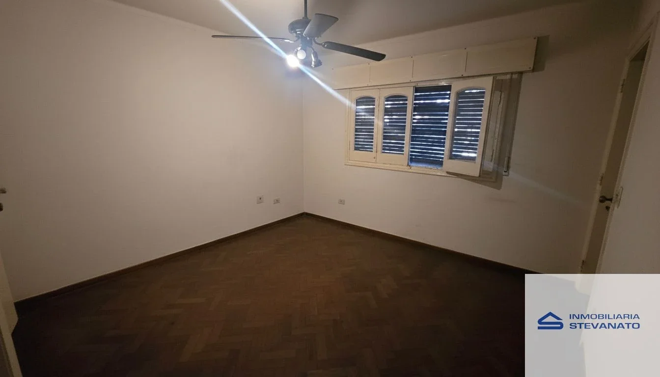 Casa en venta c/ cochera en Godoy Cruz - Imagen 5