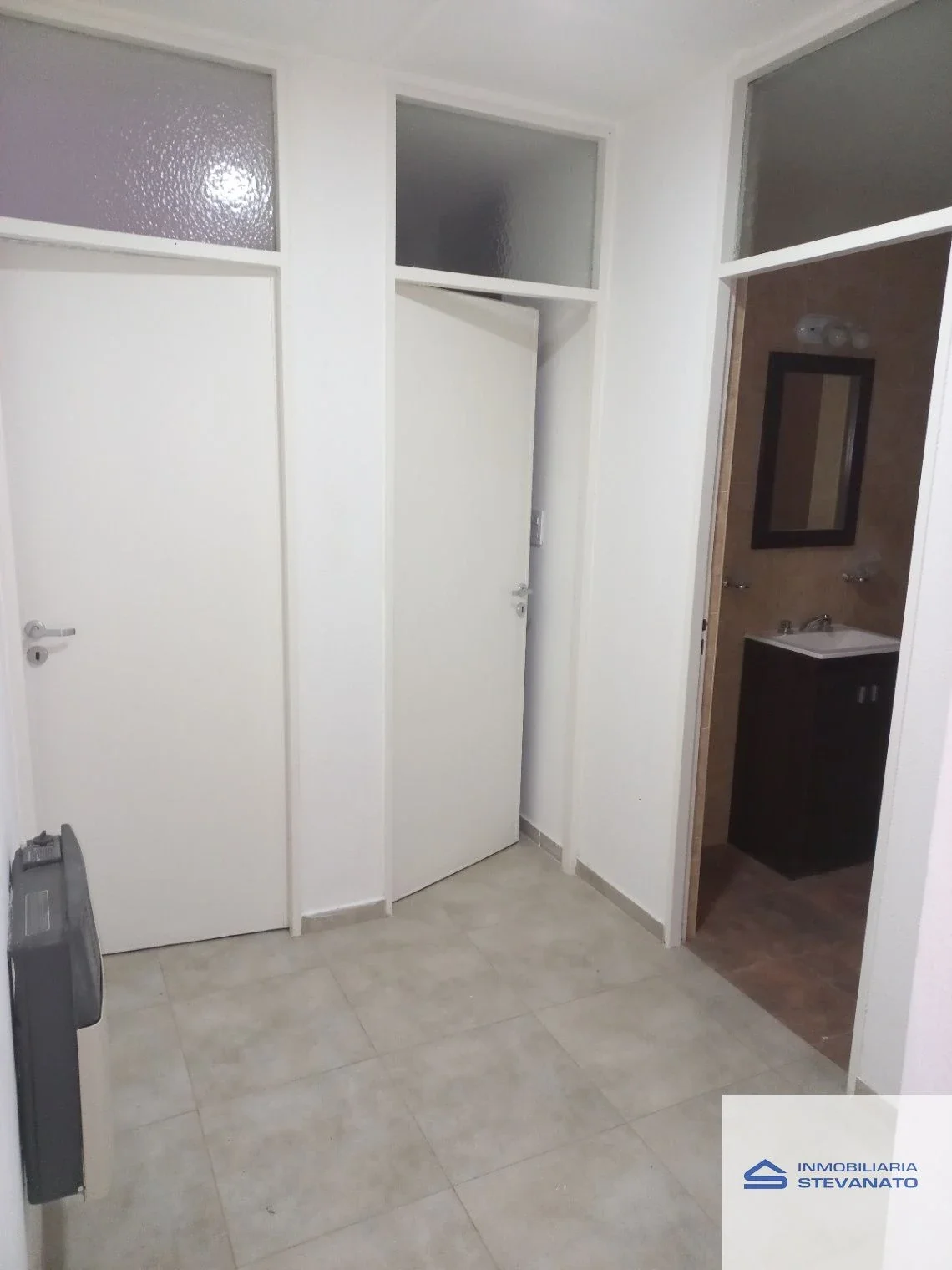 Casa en venta de 3 dormitorios c/ cochera en Maipú - Imagen 3