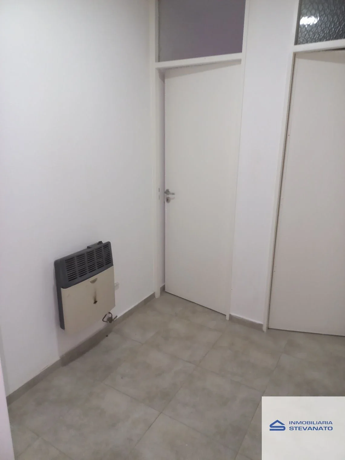 Casa en venta de 3 dormitorios c/ cochera en Maipú - Imagen 4