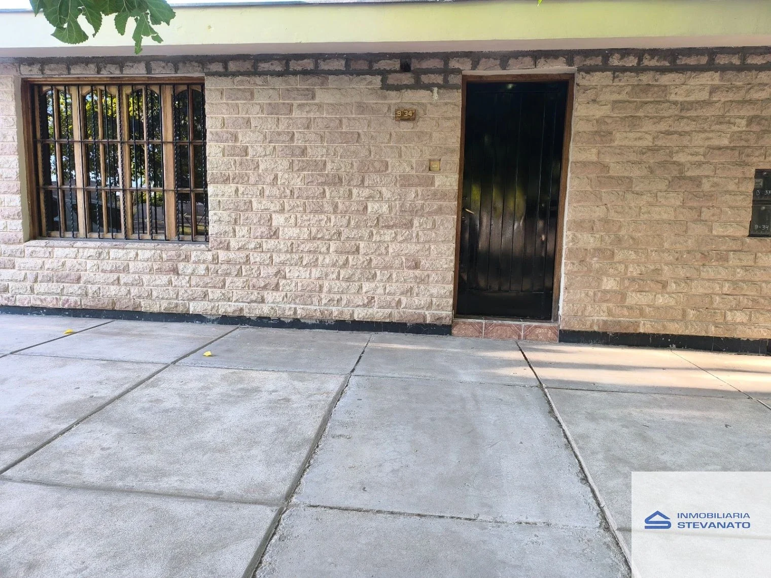 Casa en alquiler de 3 dormitorios en Luzuriaga - Imagen 1