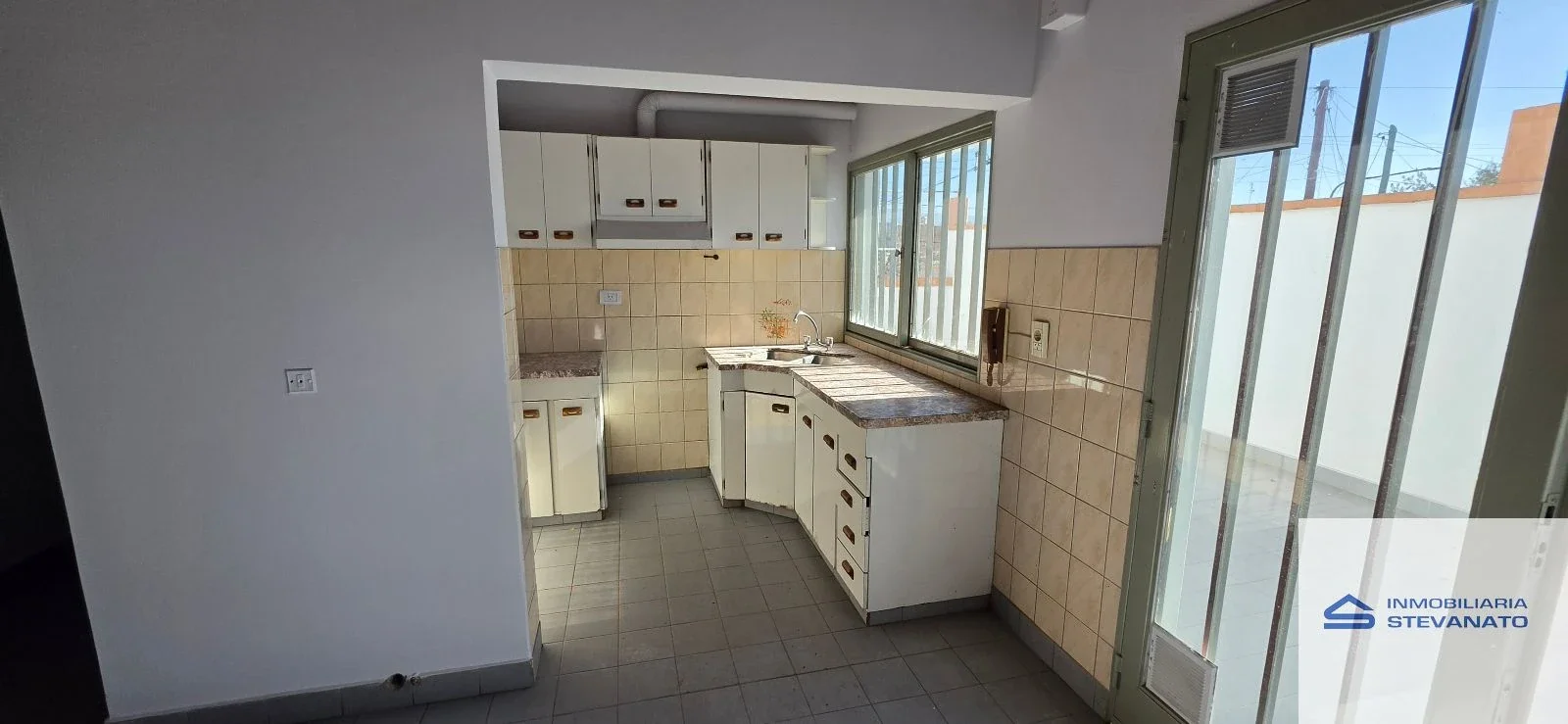 Departamento en alquiler en Maipú - Imagen 3