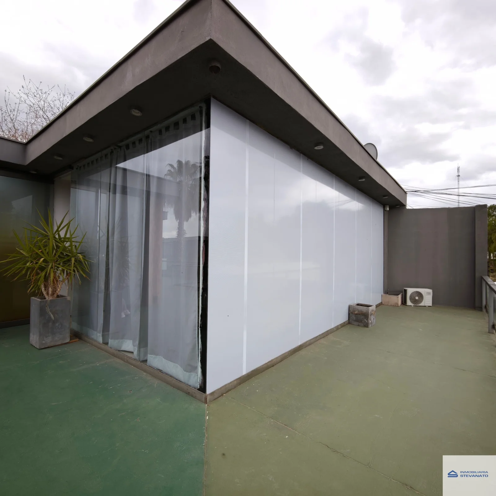 Local comercial en venta ubicado en Chacras de Coria - Imagen 3