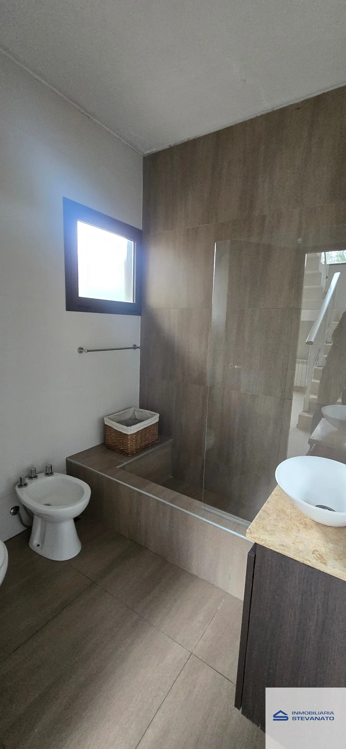 VENTA DE CASA | PINARES DE FURLOTTI | 3 DORMITORIOS | 2 BAÑOS | RUSSELL, MAIPÚ - Imagen 5