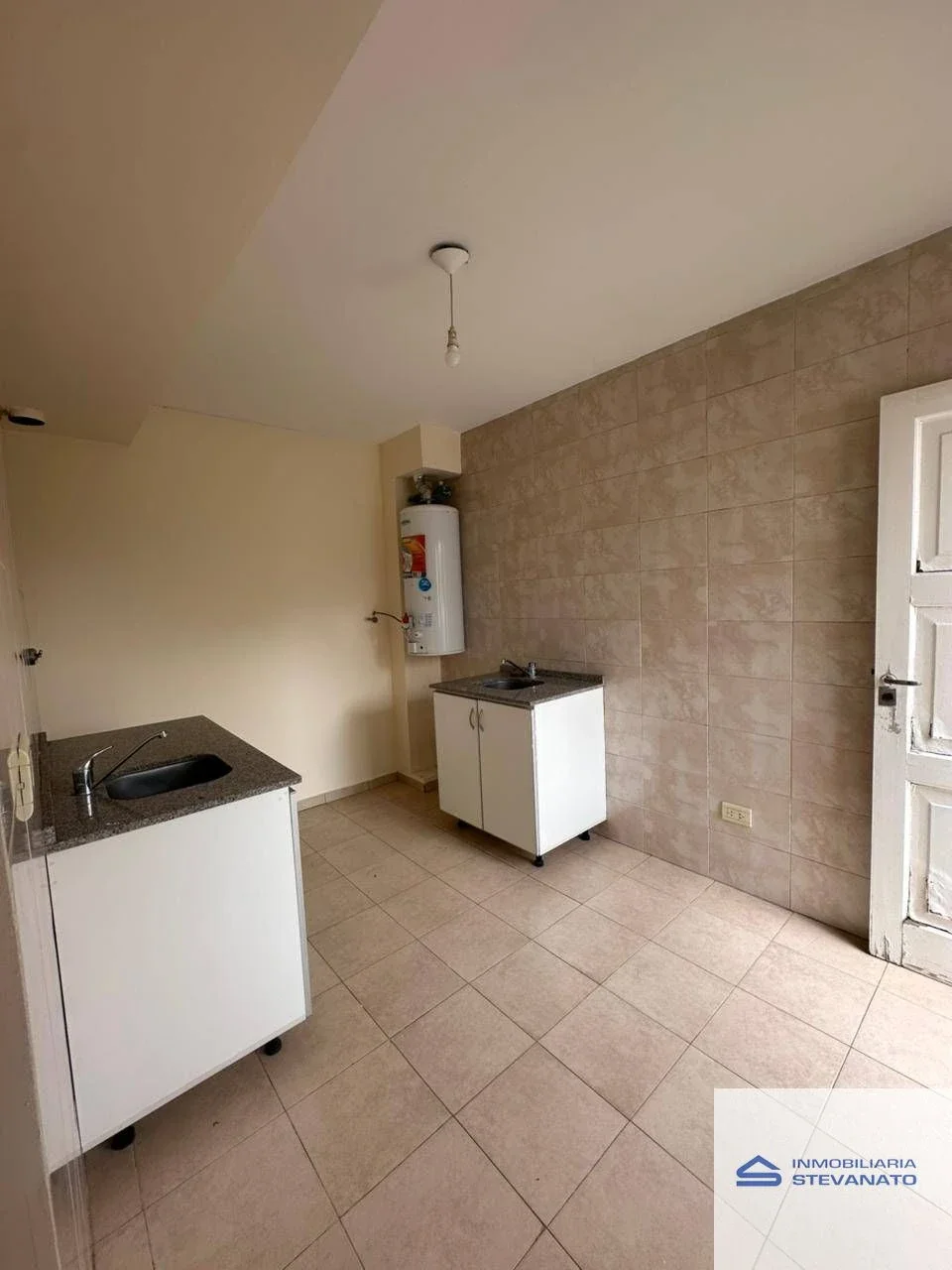 Departamento en alquiler c/ cochera en Maipú - Imagen 4