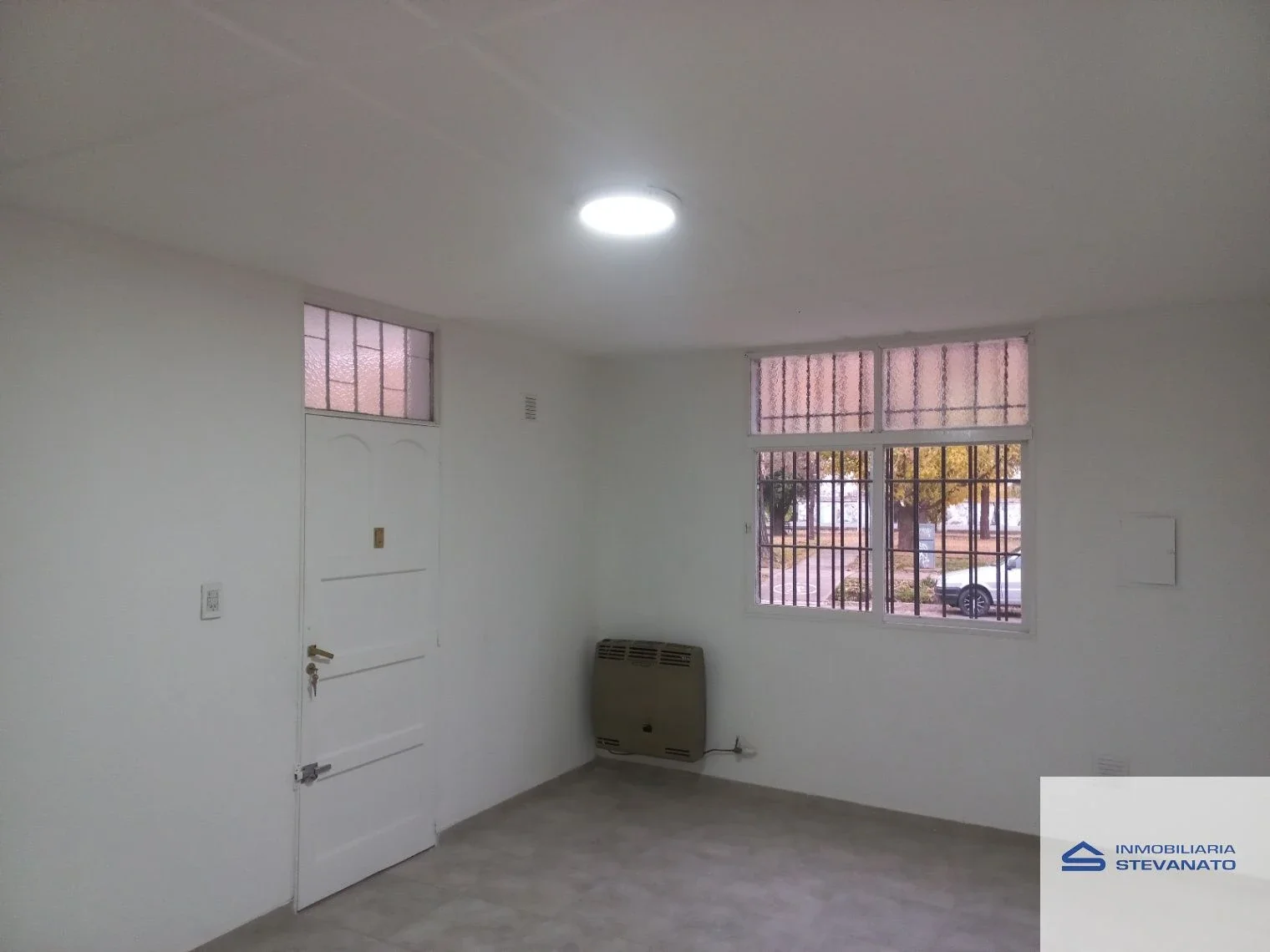 Casa en venta de 3 dormitorios c/ cochera en Maipú - Imagen 2