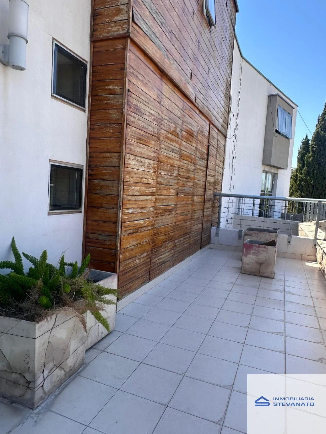 Dúplex en alquiler de 3 dormitorios en Maipú - Imagen 5