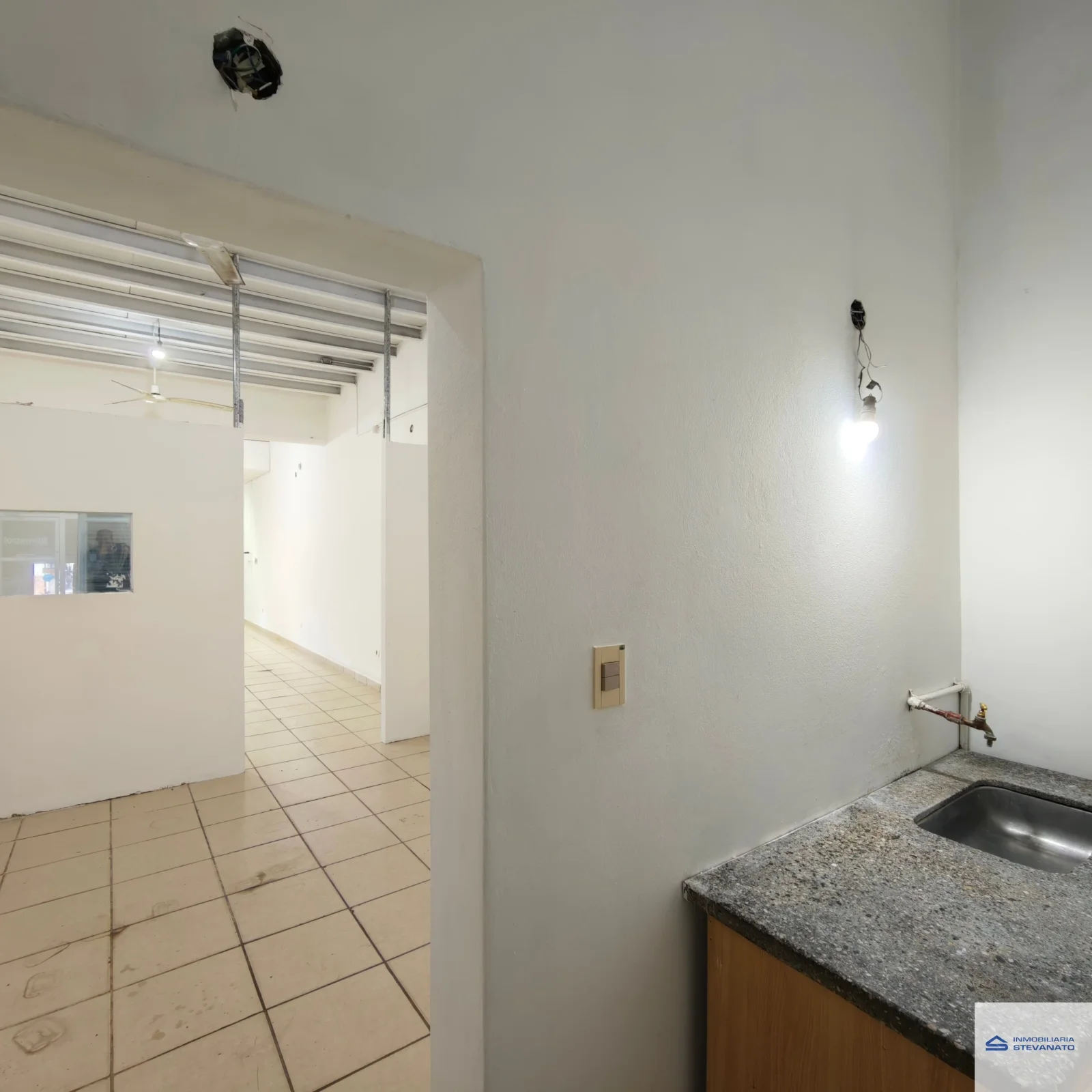 Local comercial en alquiler ubicado en Maipú - Imagen 5
