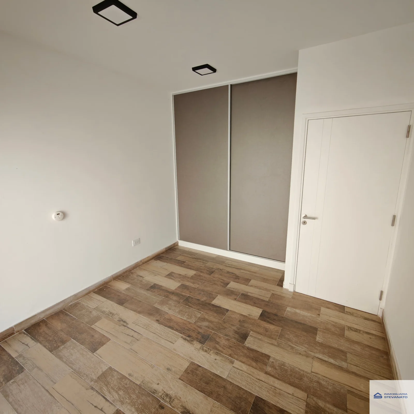 Departamento en alquiler c/ cochera en Maipú - Imagen 5