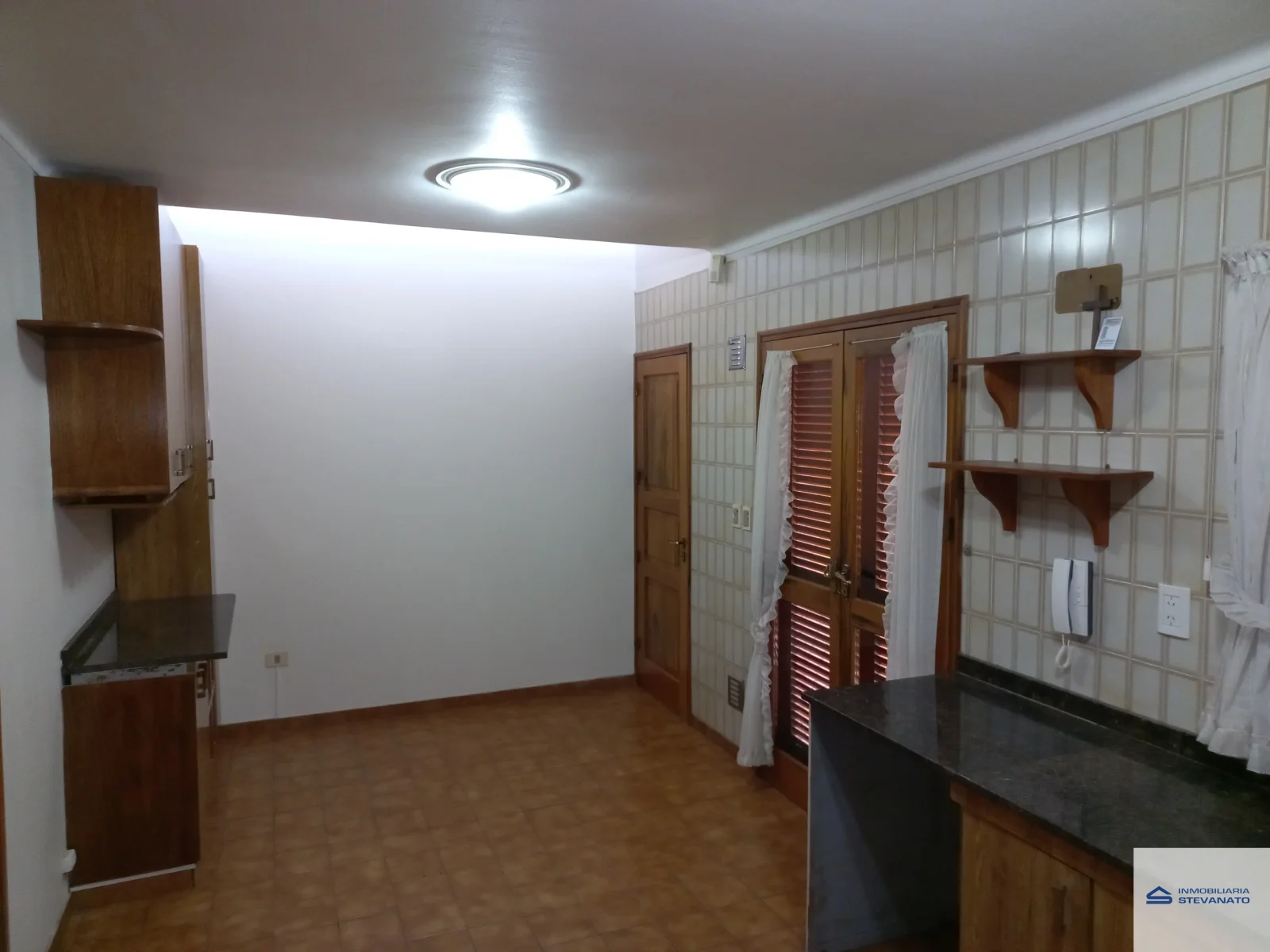 Casa en alquiler c/ cochera en Maipú - Imagen 5