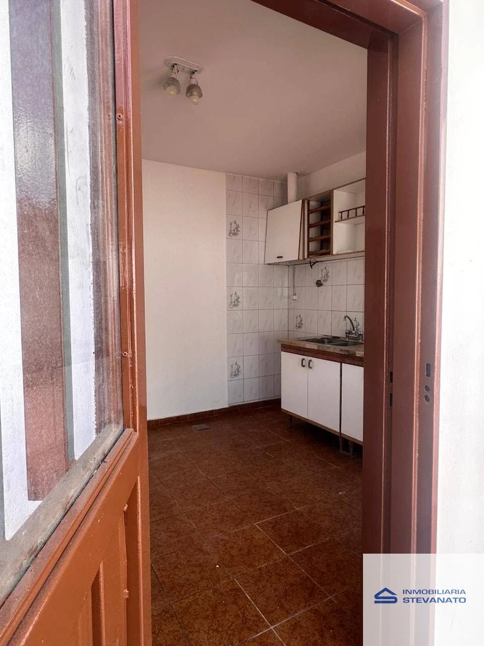 Casa en alquiler c/ cochera en Maipú - Imagen 5