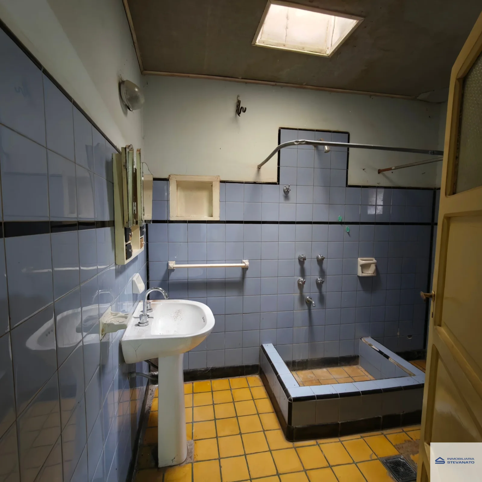 Casa quinta en venta de 252m2 ubicado en General Guitérrez - Imagen 5