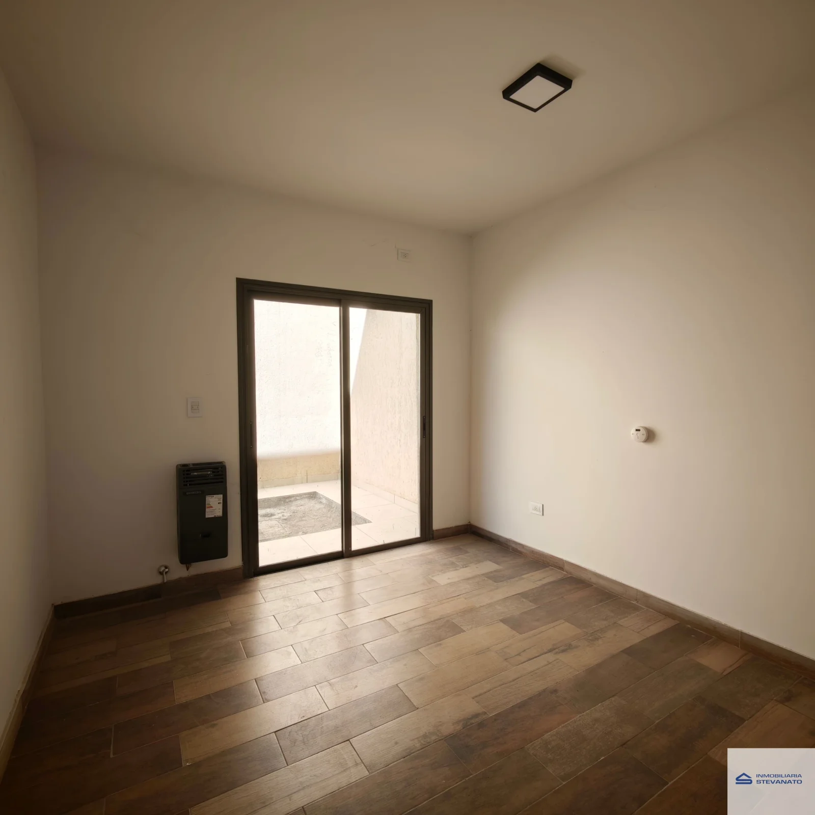 Departamento en alquiler c/ cochera en Maipú - Imagen 4