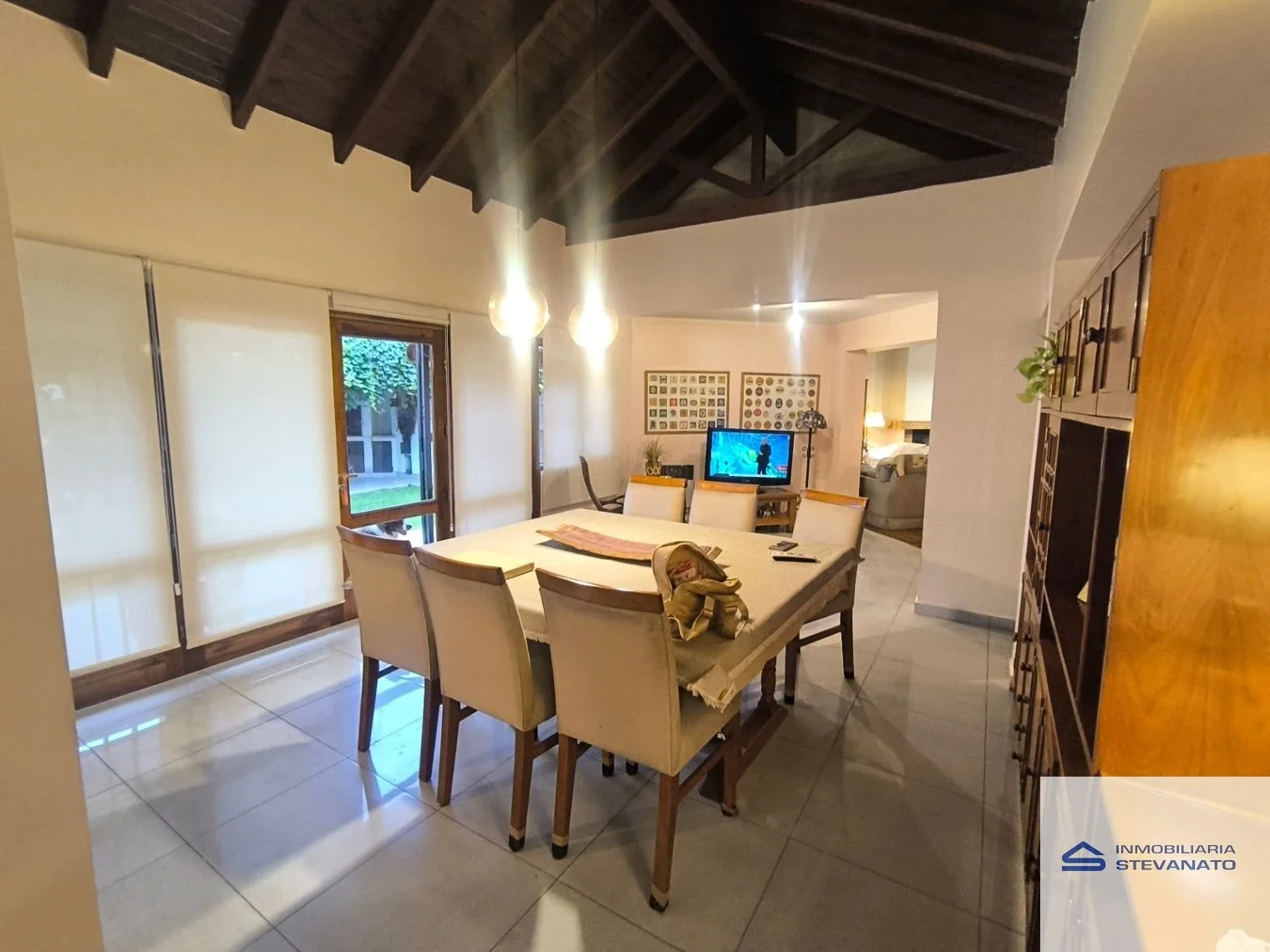 Casa en venta c/ cochera en Maipú - Imagen 4