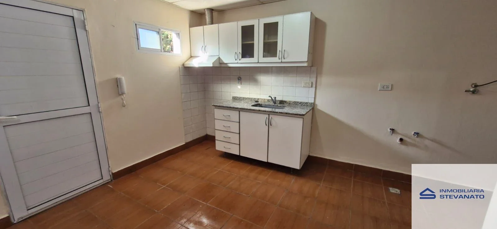 Casa en alquiler de 1 dormitorio c/ cochera en Maipú - Imagen 5