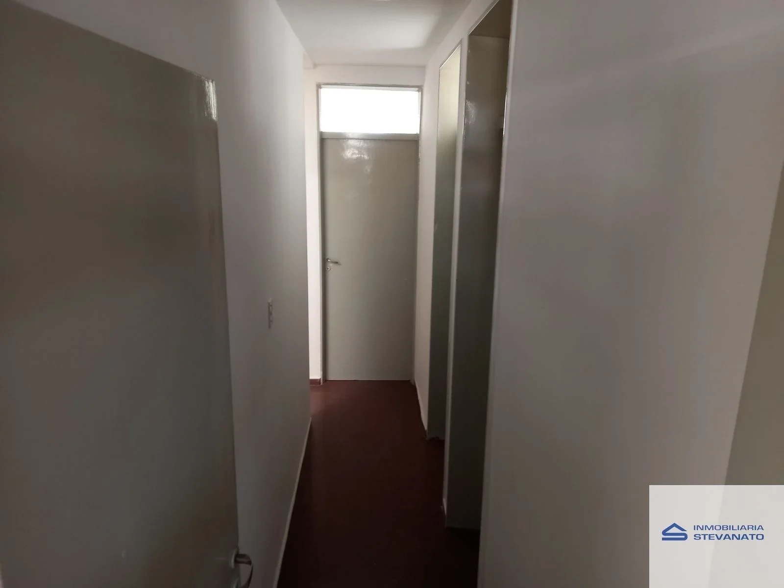 Casa en alquiler de 3 dormitorios c/ cochera en Maipú - Imagen 4