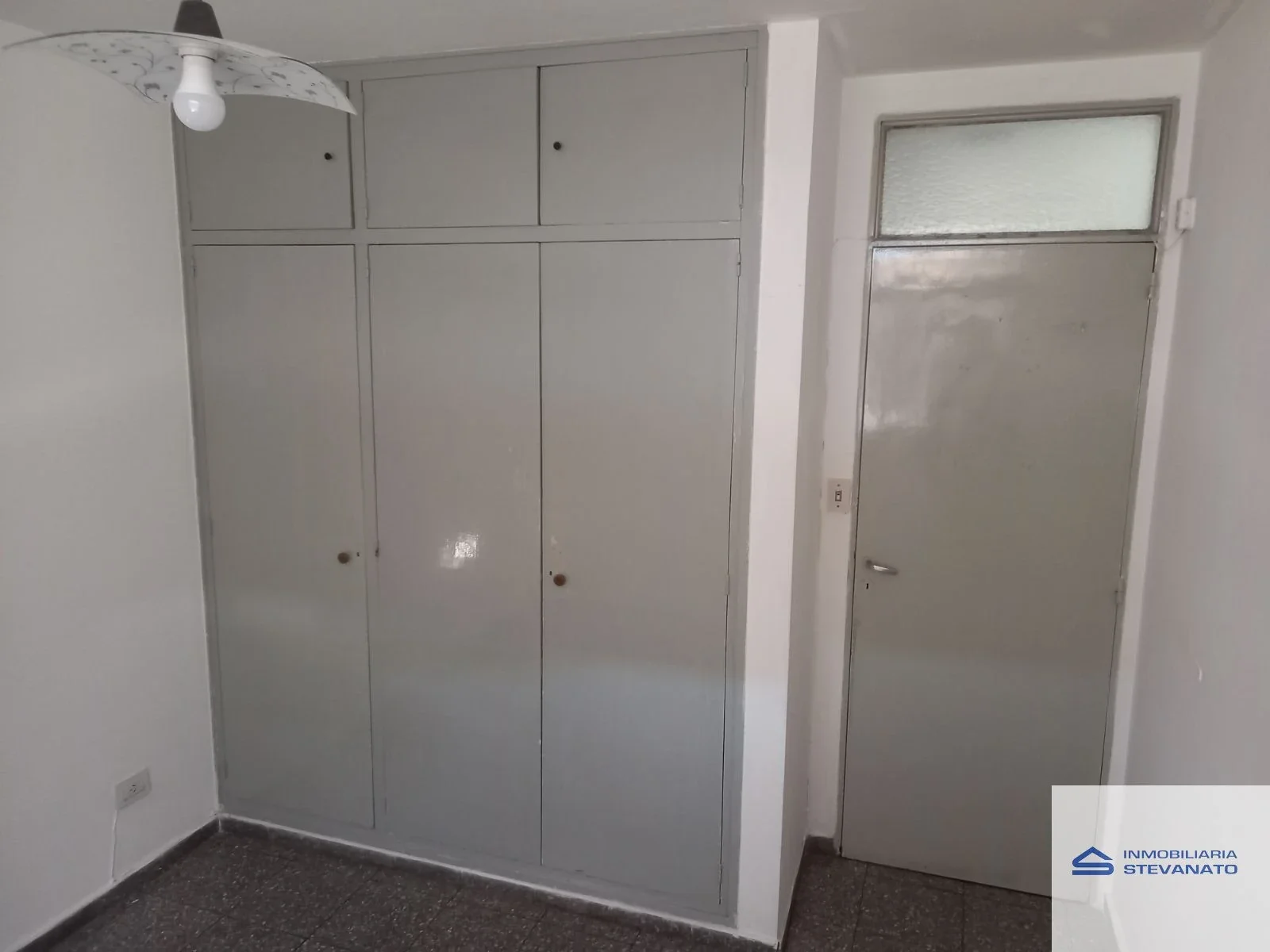 Casa en alquiler de 3 dormitorios c/ cochera en Maipú - Imagen 5