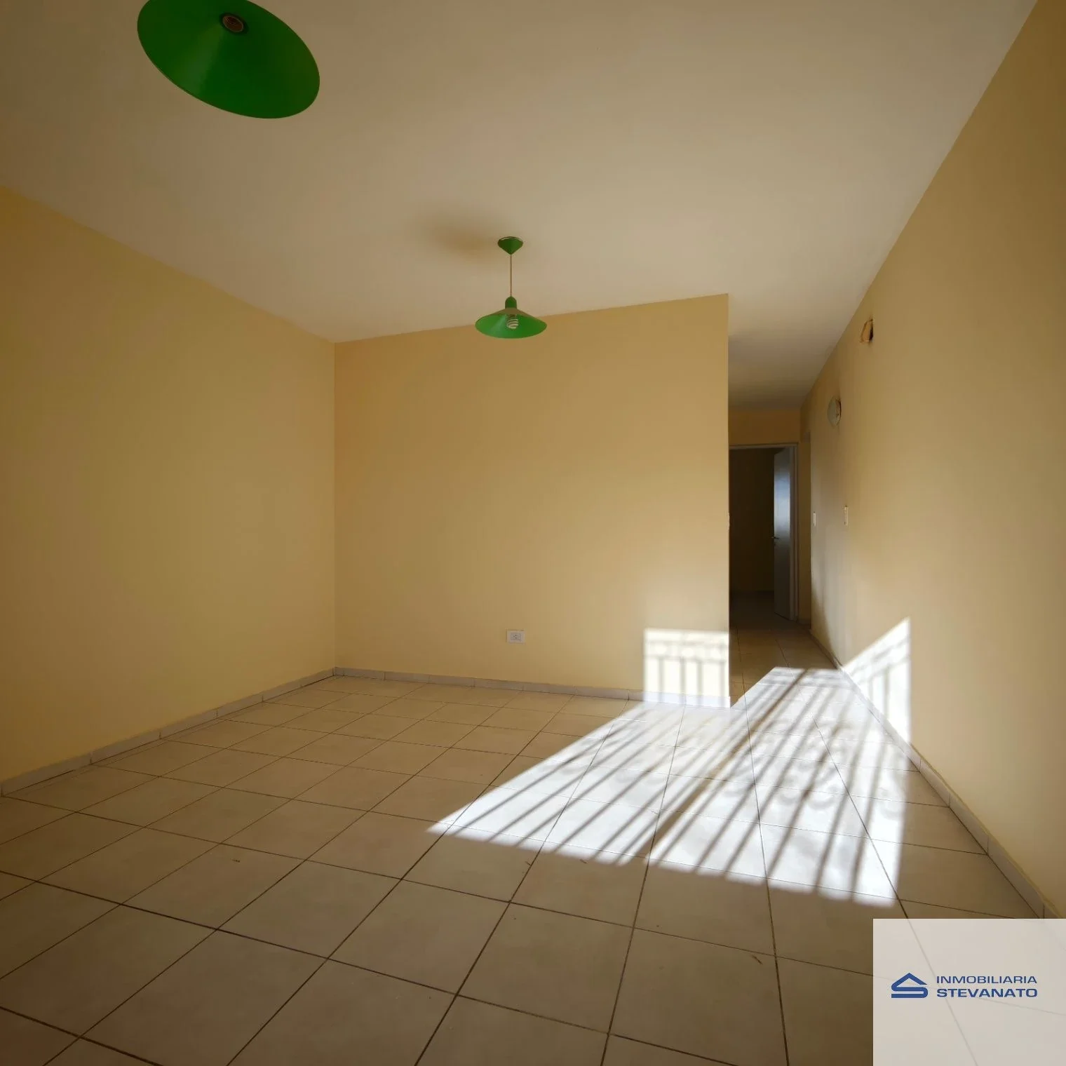 Casa en alquiler c/ cochera en Maipú - Imagen 3