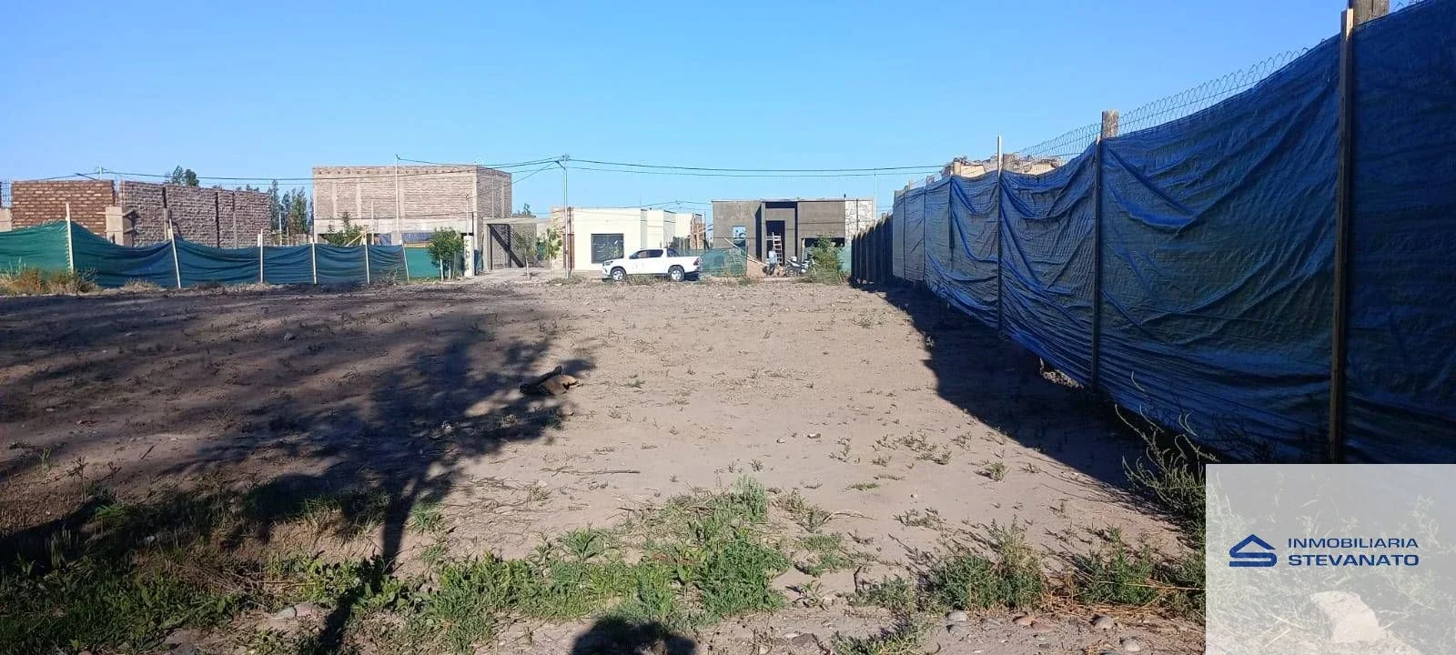 Barrio La Quebrada - Imagen 5