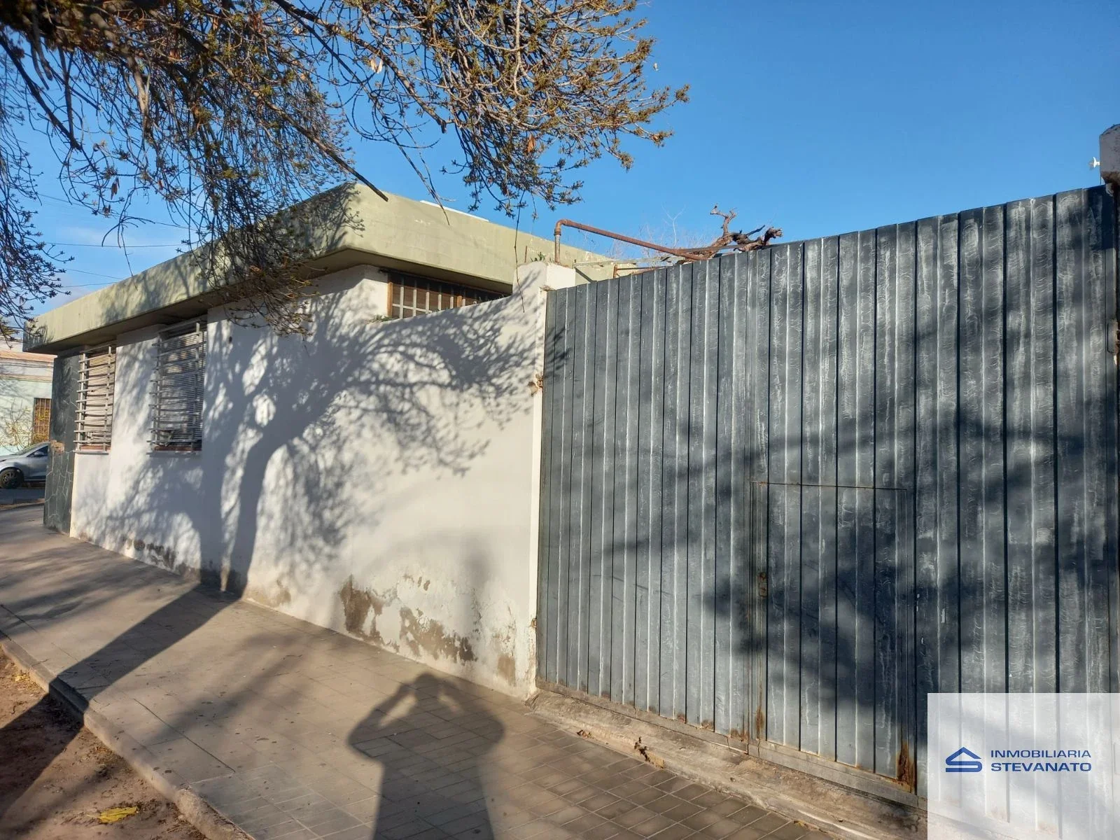 Casa en alquiler de 3 dormitorios c/ cochera en Maipú - Imagen 2