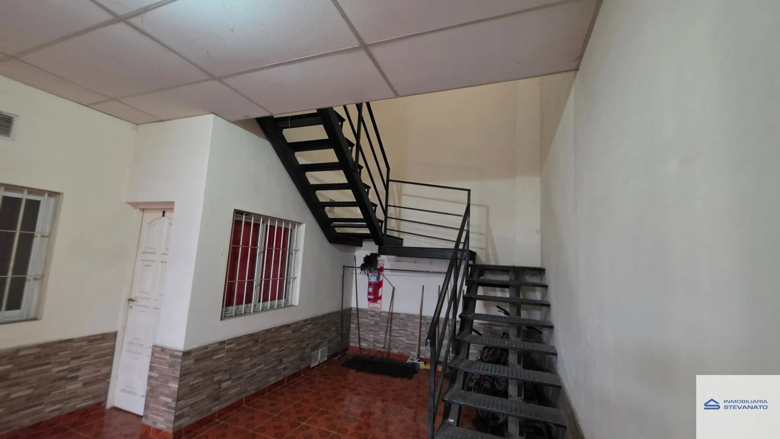 Departamento en alquiler c/ cochera en Maipú - Imagen 2