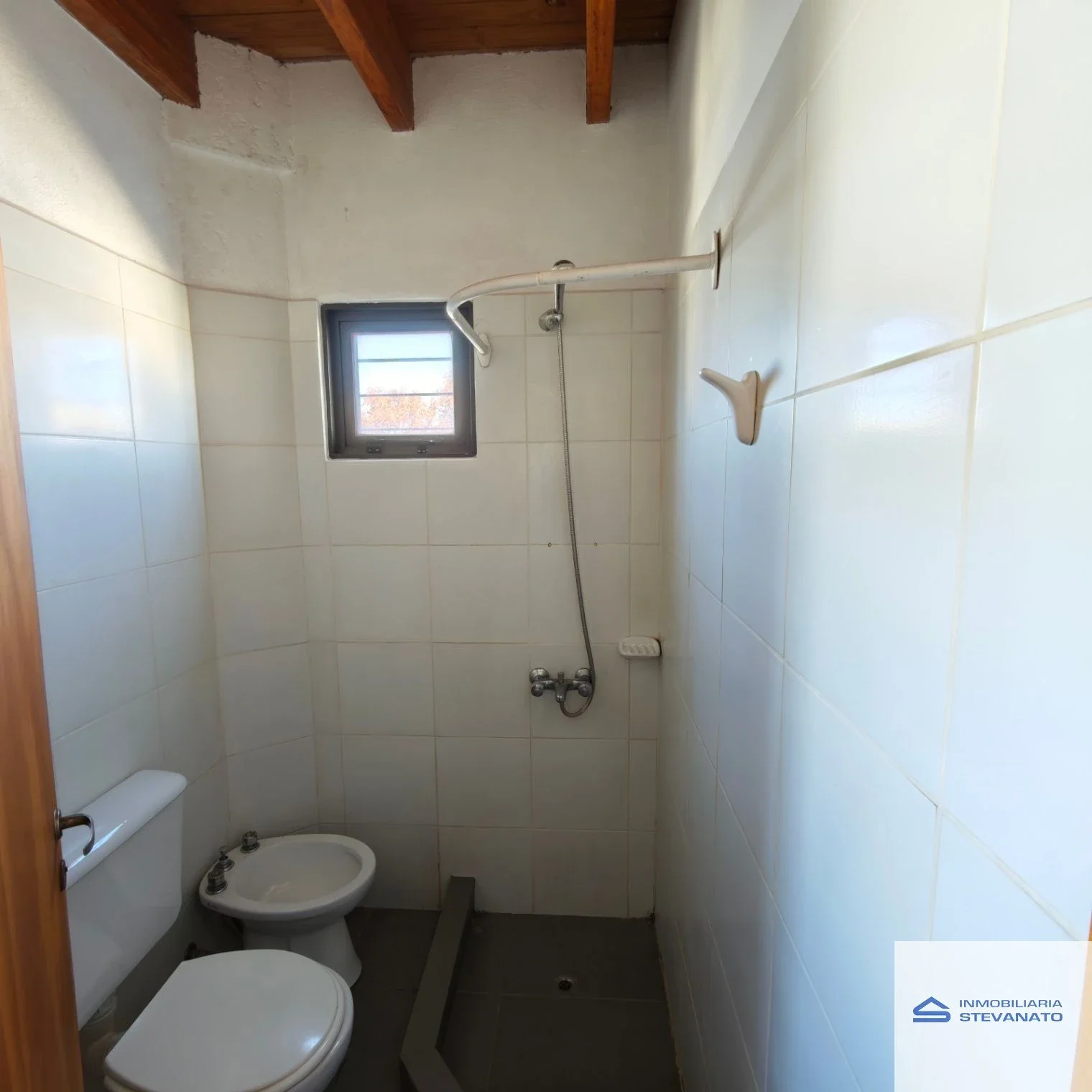 Departamento en alquiler en Maipú - Imagen 5