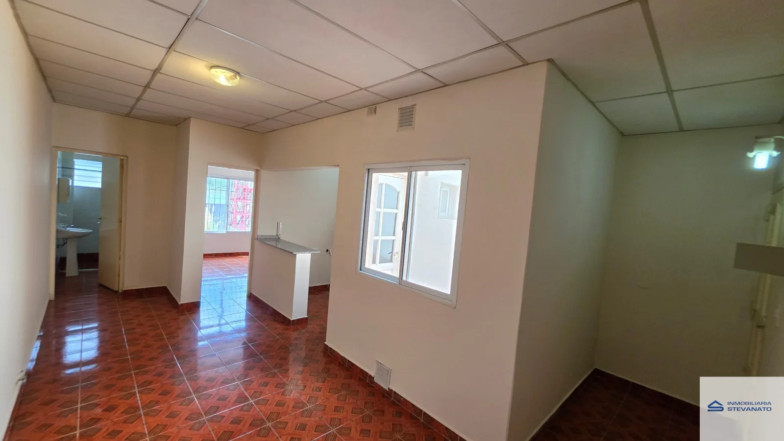 Departamento en alquiler c/ cochera en Maipú - Imagen 4