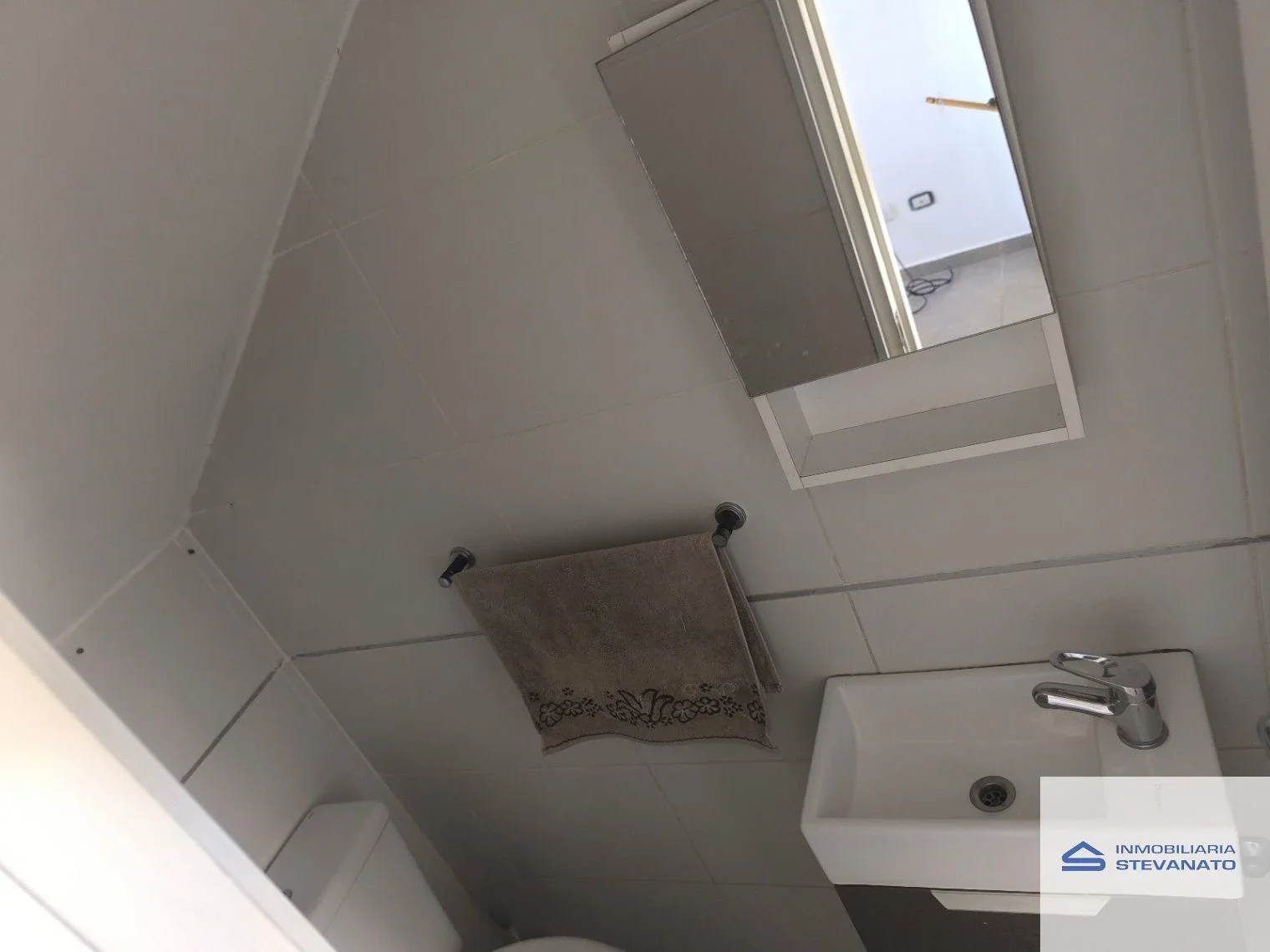 Dúplex en alquiler  barrio Privado El Recodo  a minutos del centro de Maipù - Imagen 4