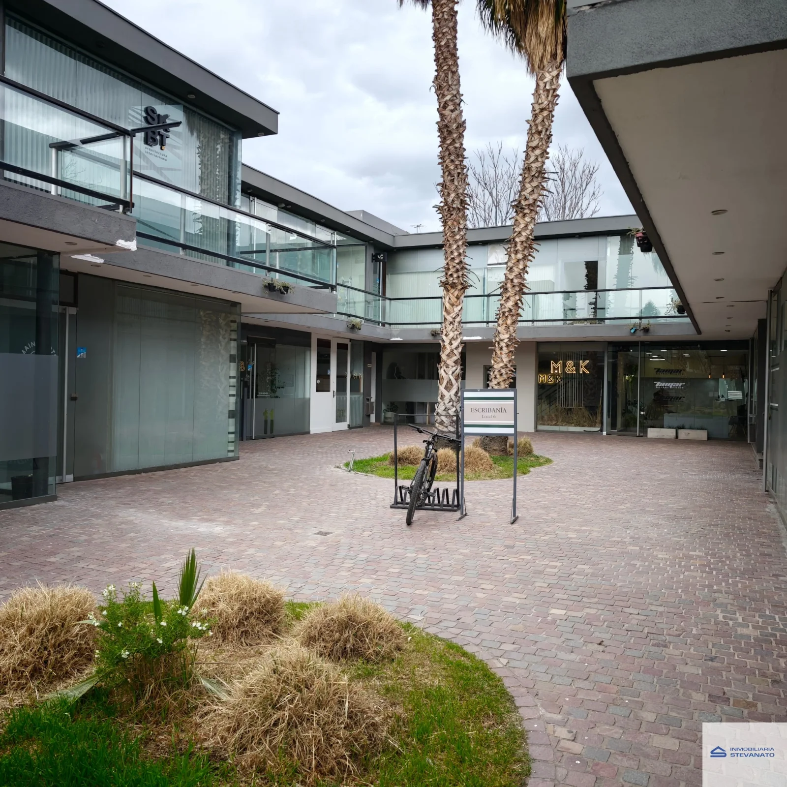 Local comercial en venta ubicado en Chacras de Coria - Imagen 5