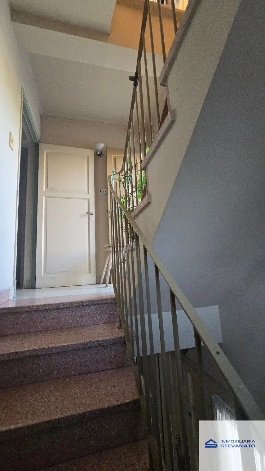 Casa en venta c/ cochera en Godoy Cruz - Imagen 3