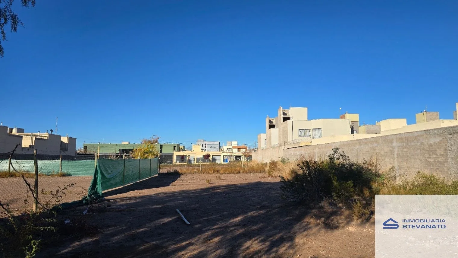 Terreno / Lote en venta de 500.2m2 ubicado en Maipú - Imagen 3