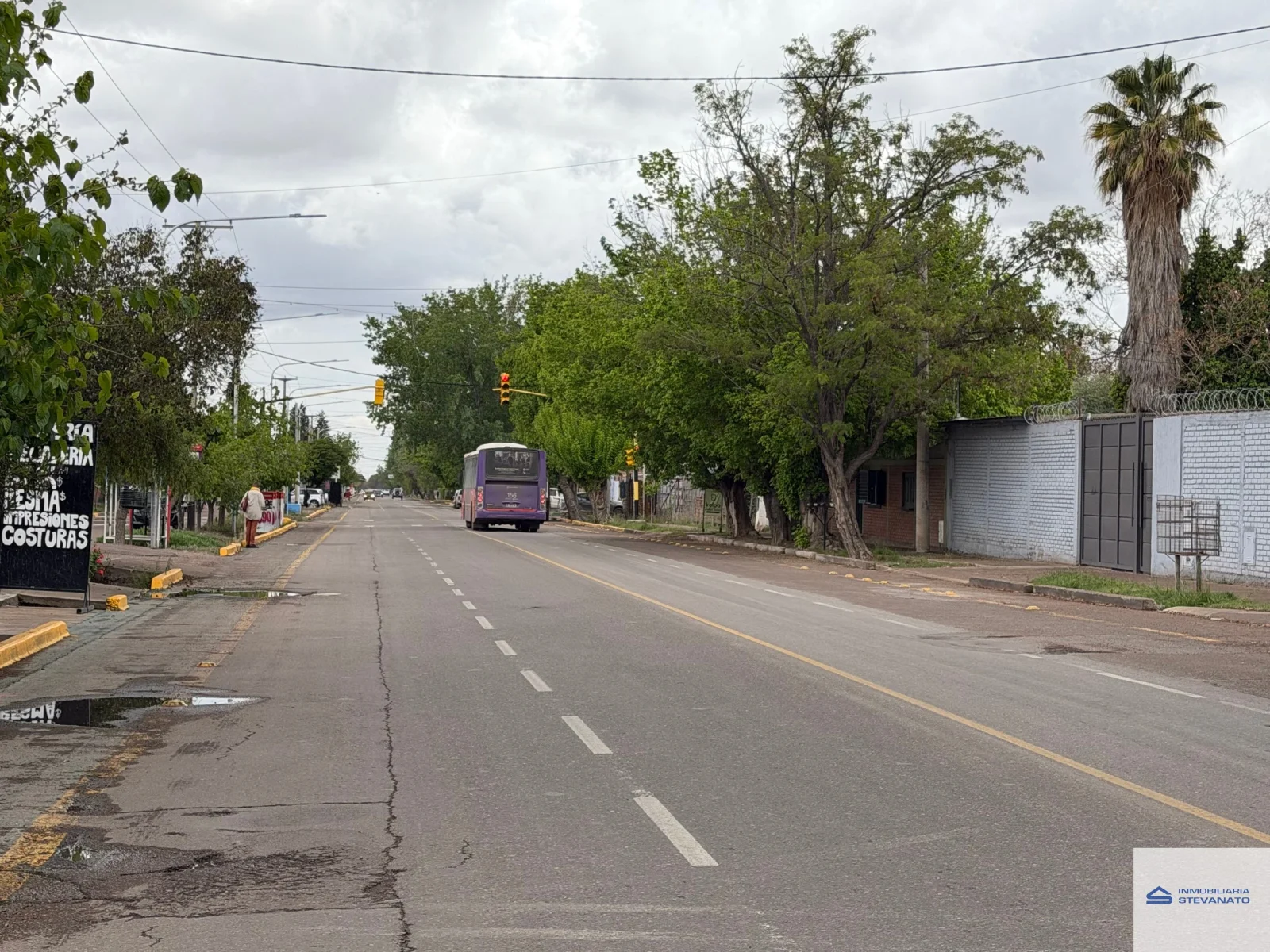 Terreno / Lote en venta de 358.91m2 ubicado en Russell - Imagen 5
