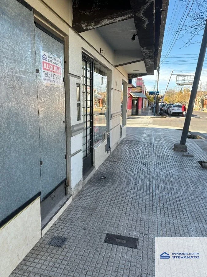 Local comercial en alquiler ubicado en Maipú - Imagen 5