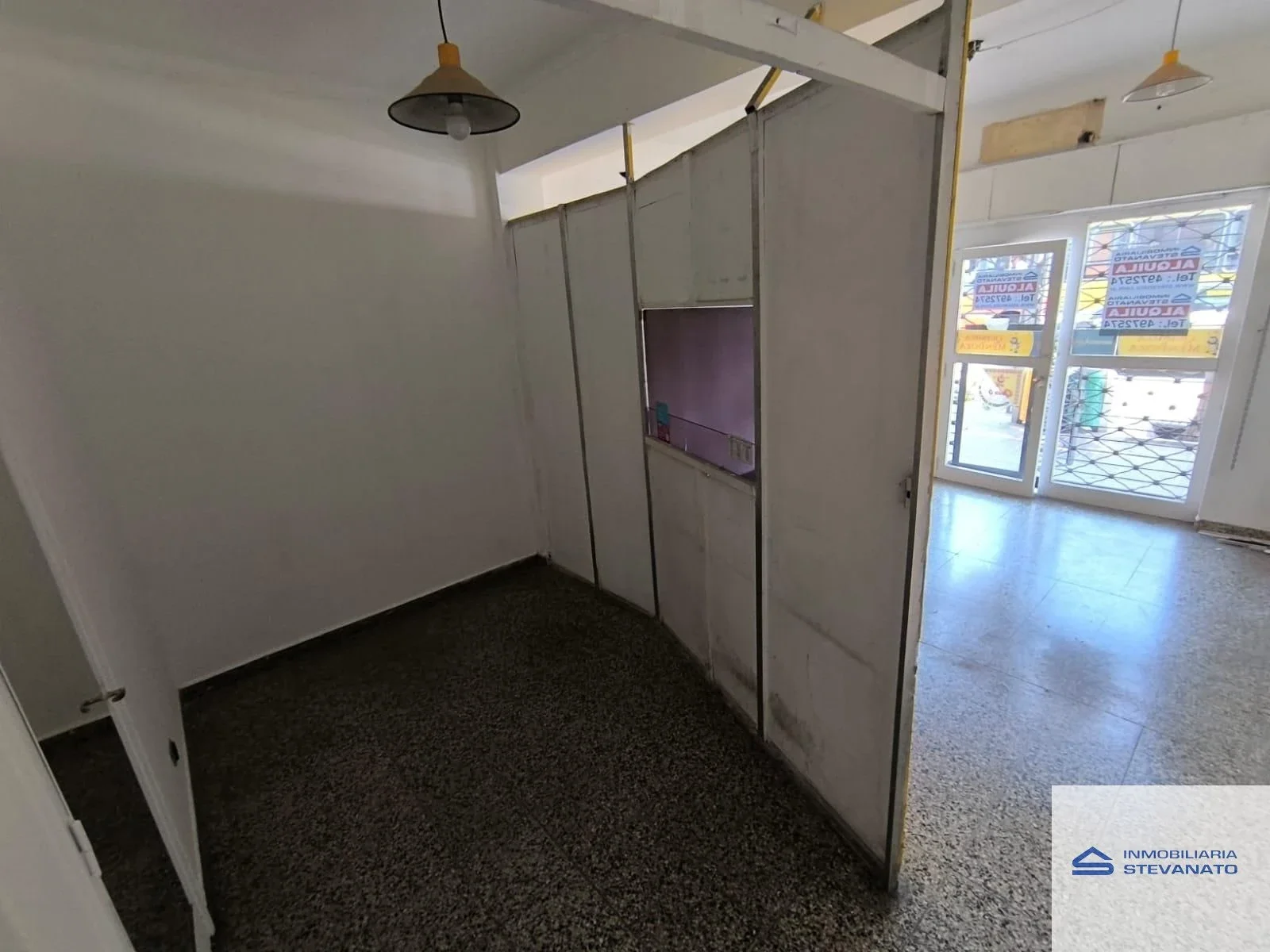 Local comercial en alquiler ubicado en Maipú - Imagen 3